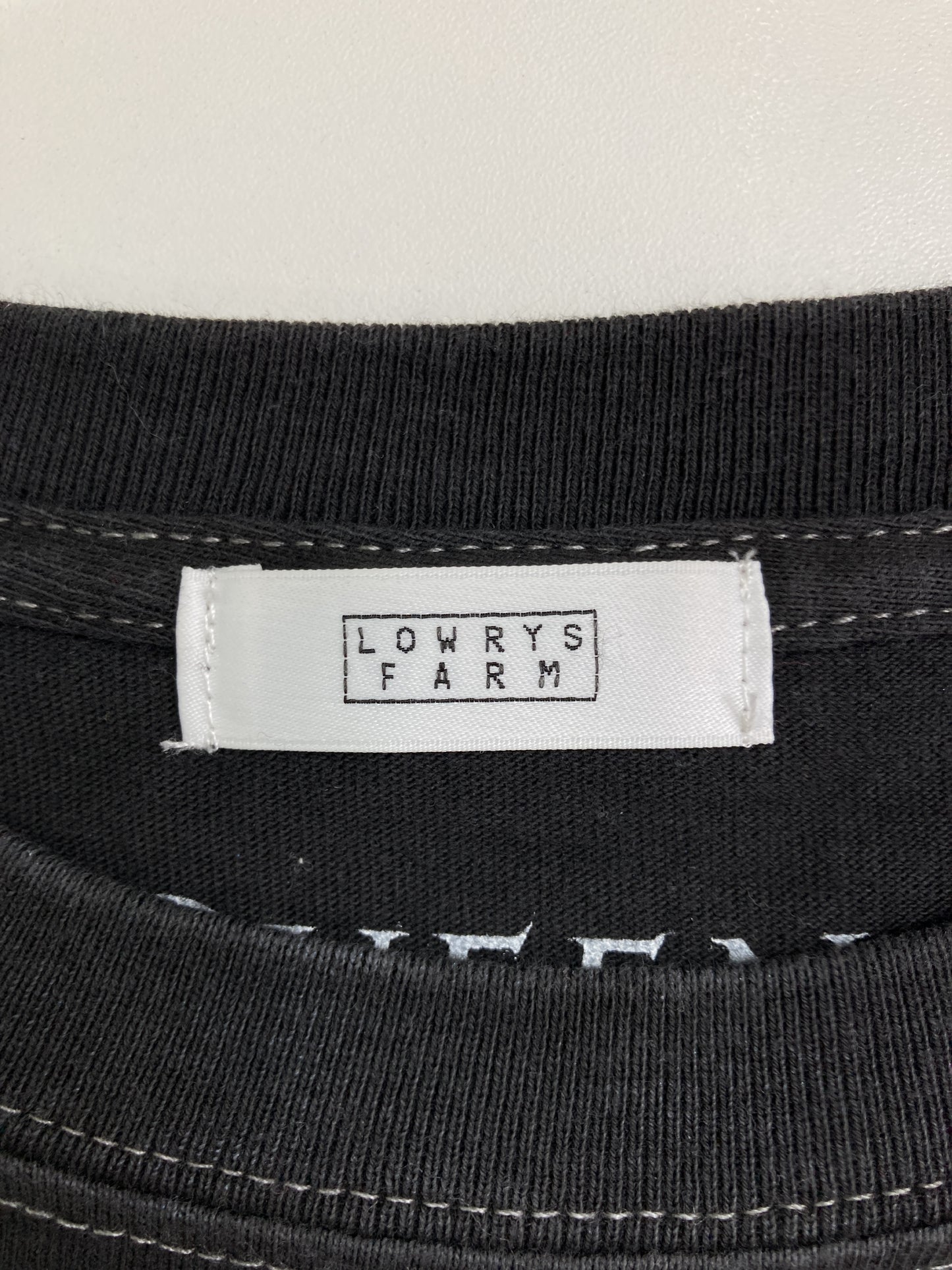 Tシャツ/カットソー