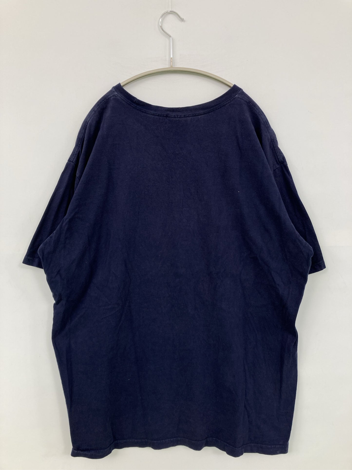 Tシャツ/カットソー