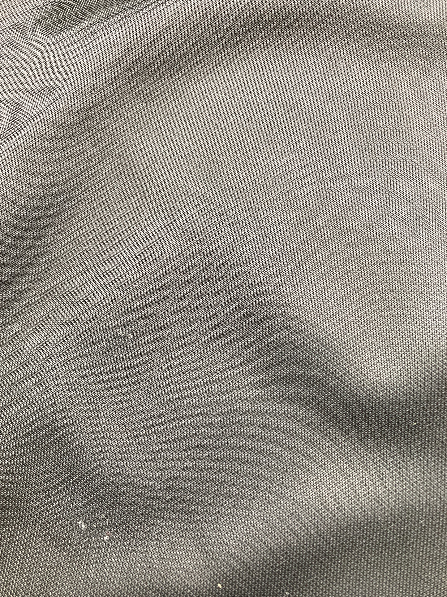 ジャージ/トラックパンツ