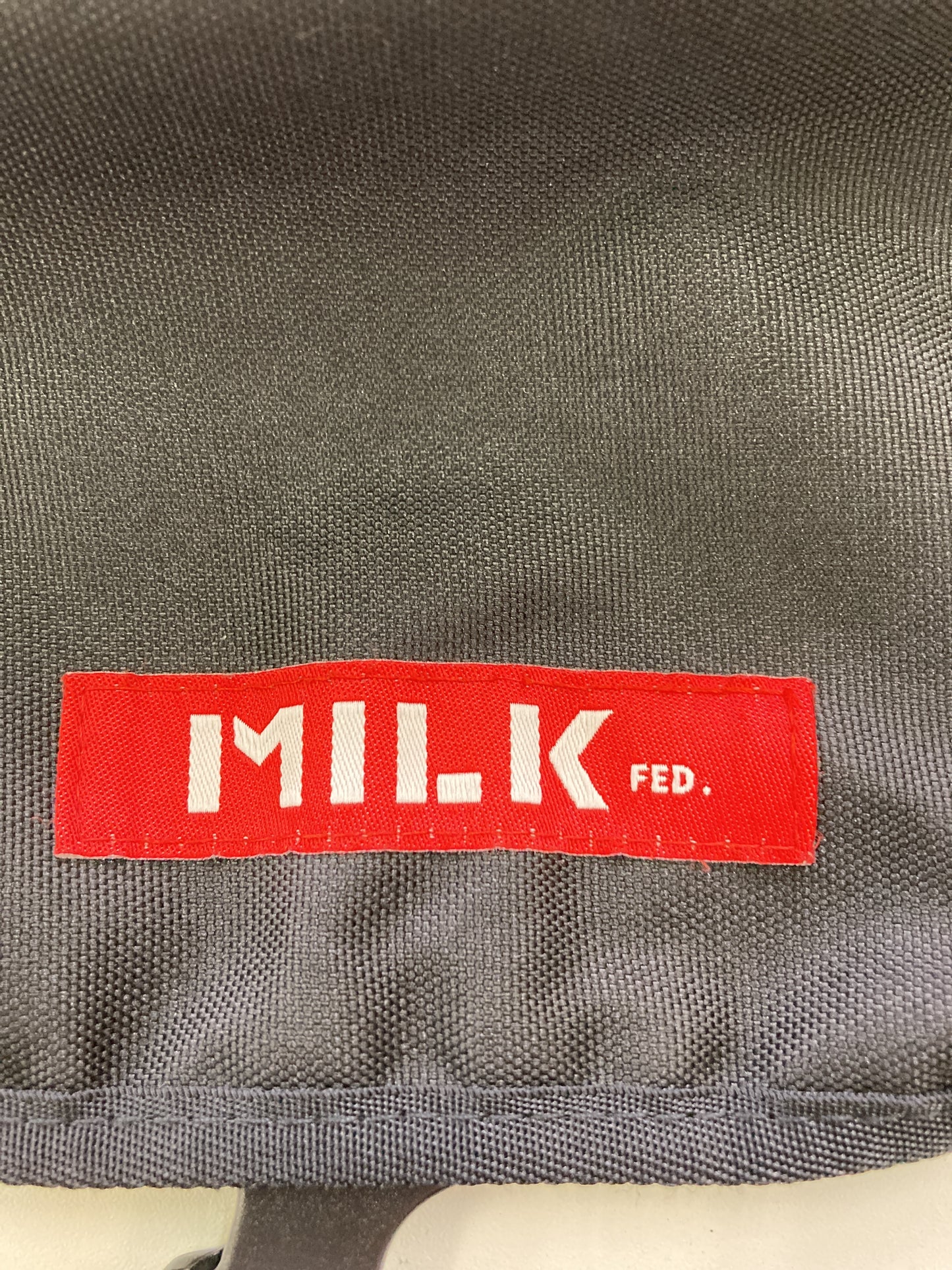 ショルダーバッグ