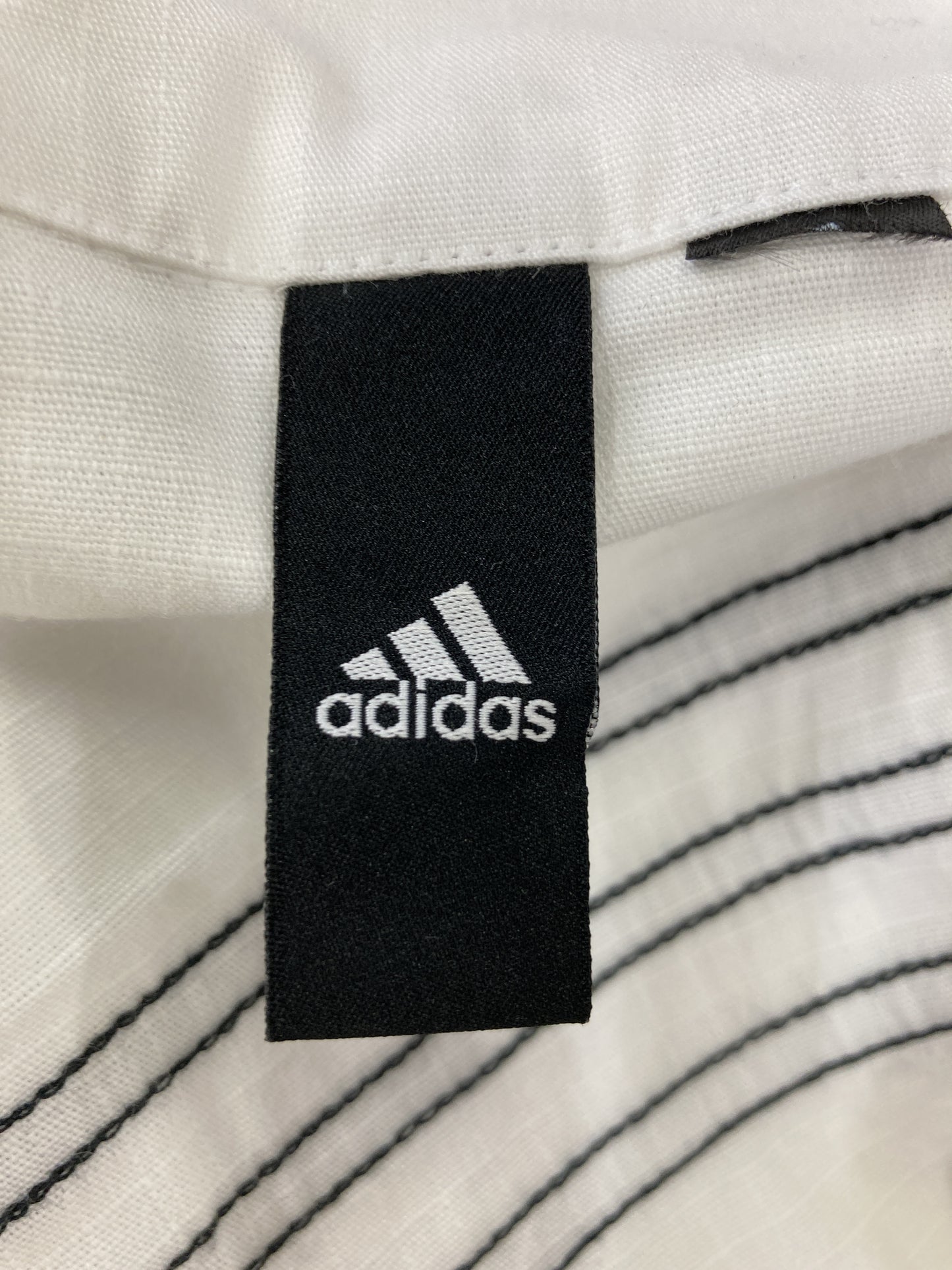 ジャージ/トラックジャケット