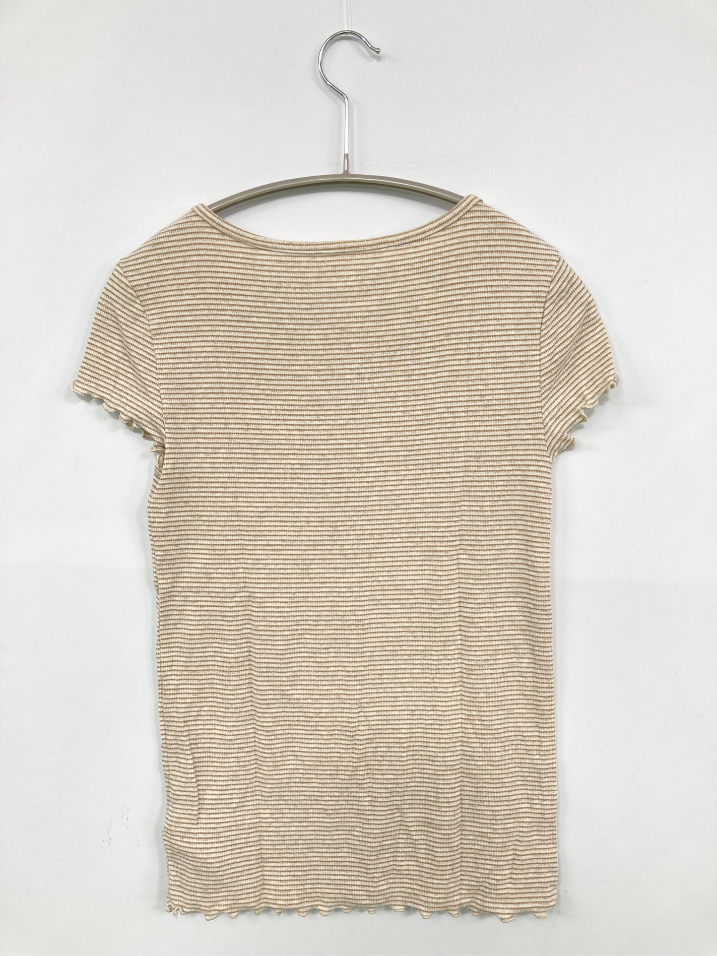 Tシャツ/カットソー