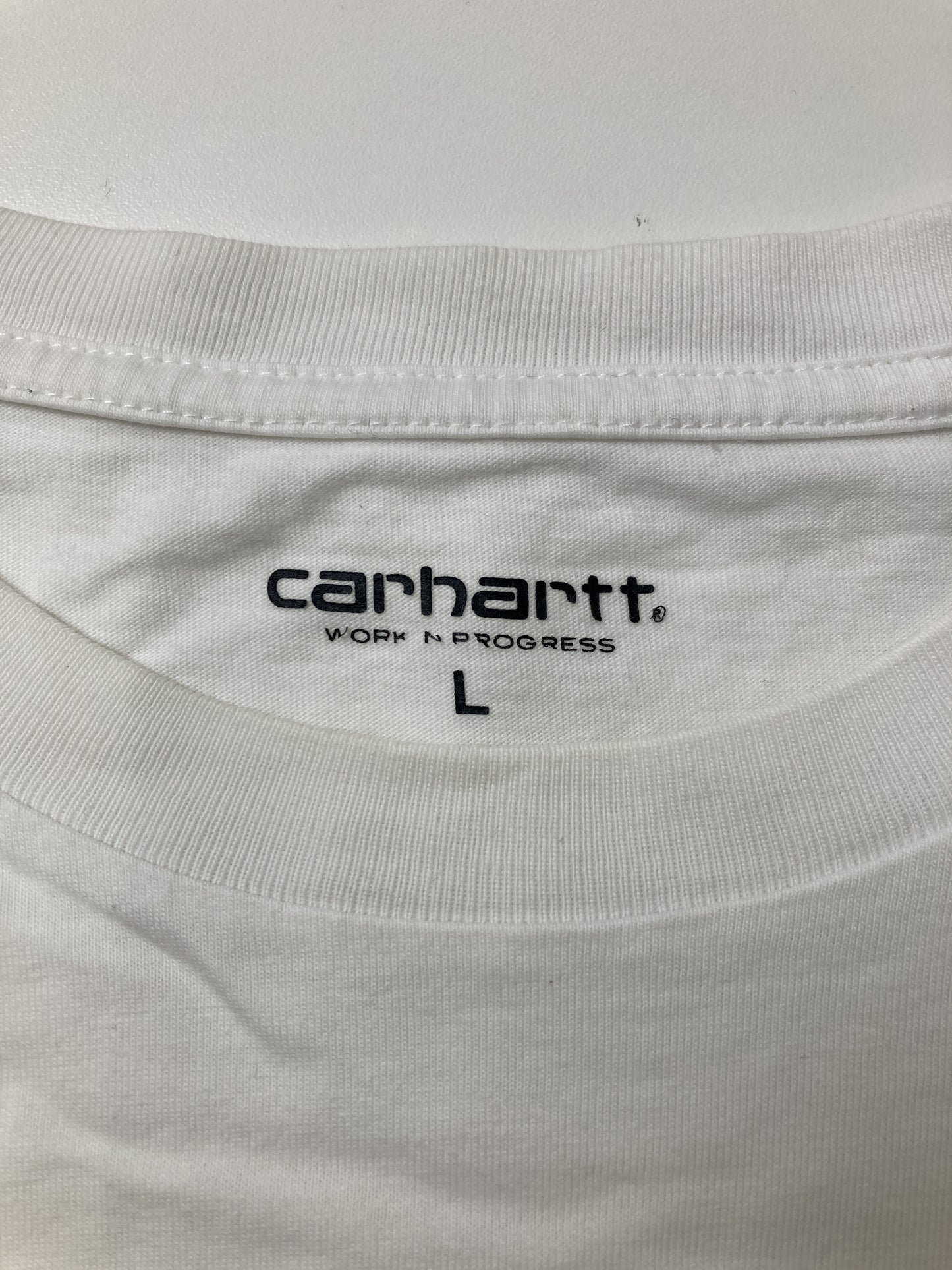 Tシャツ/カットソー