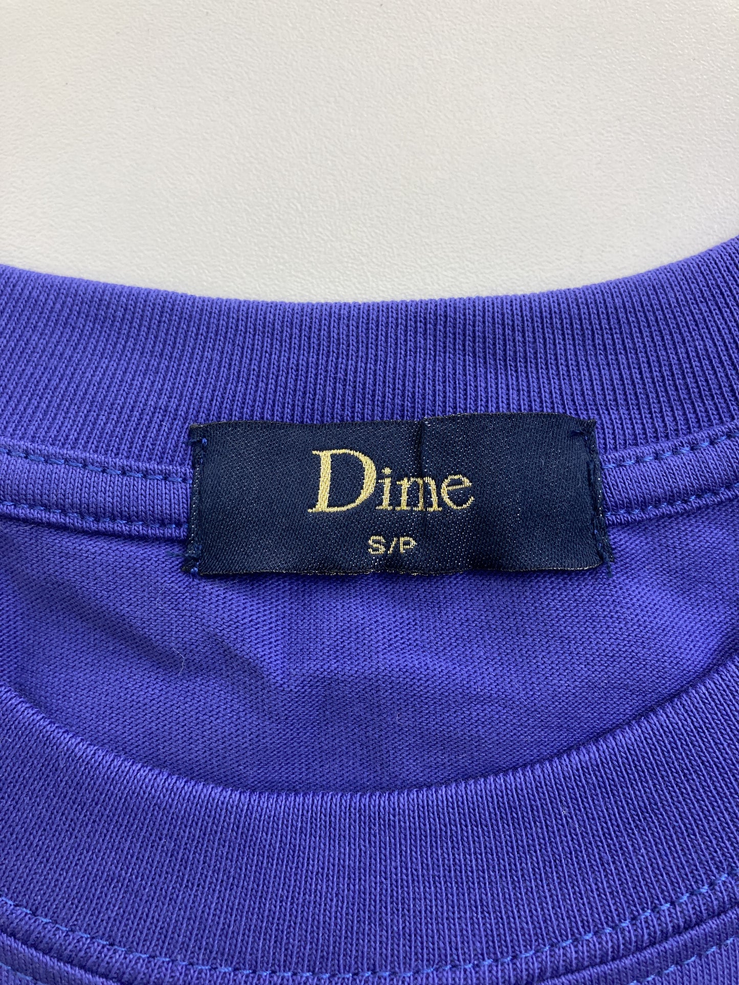 Tシャツ/カットソー