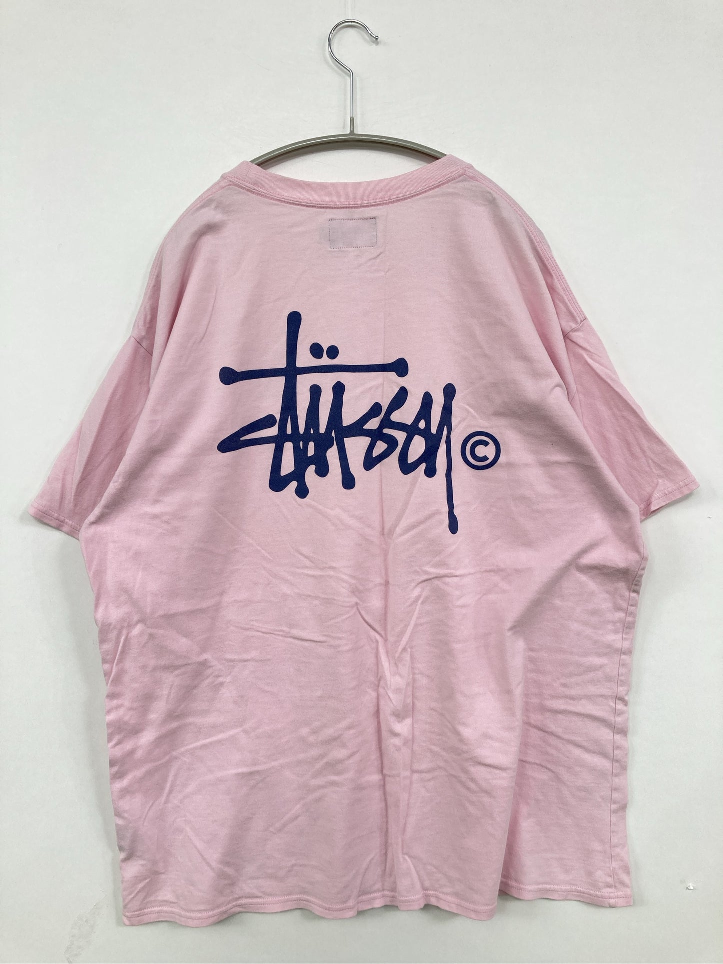Tシャツ/カットソー