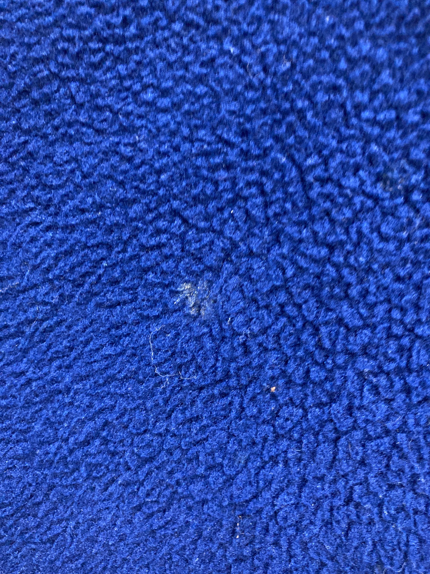 その他トップス