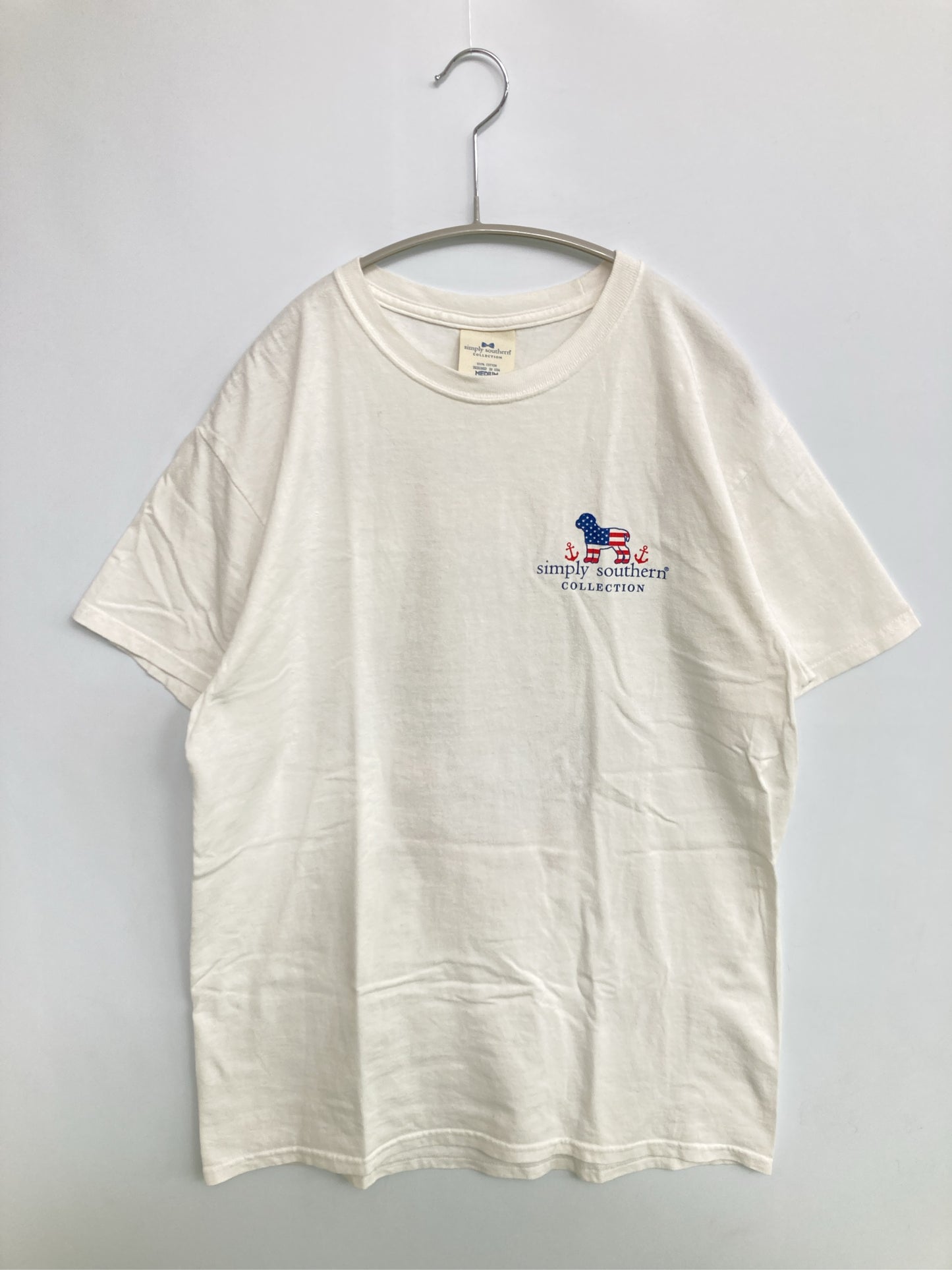 Tシャツ/カットソー
