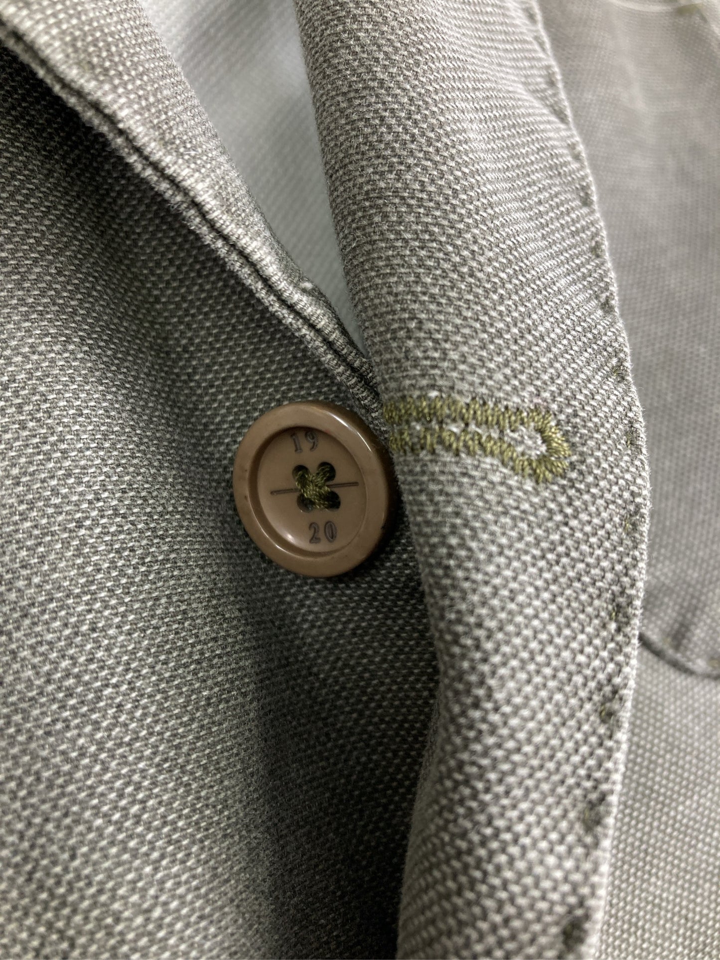 その他アウター