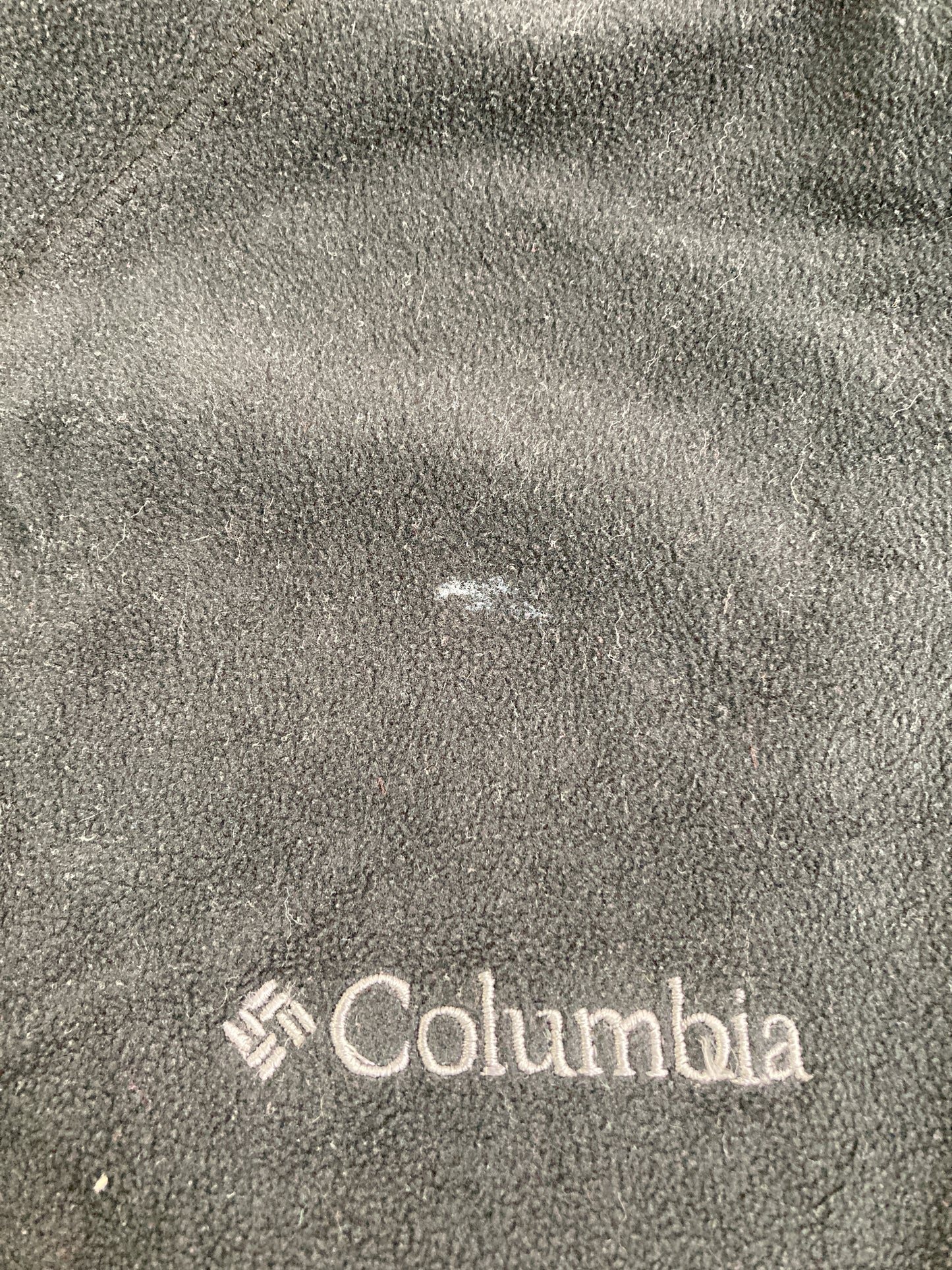 その他トップス