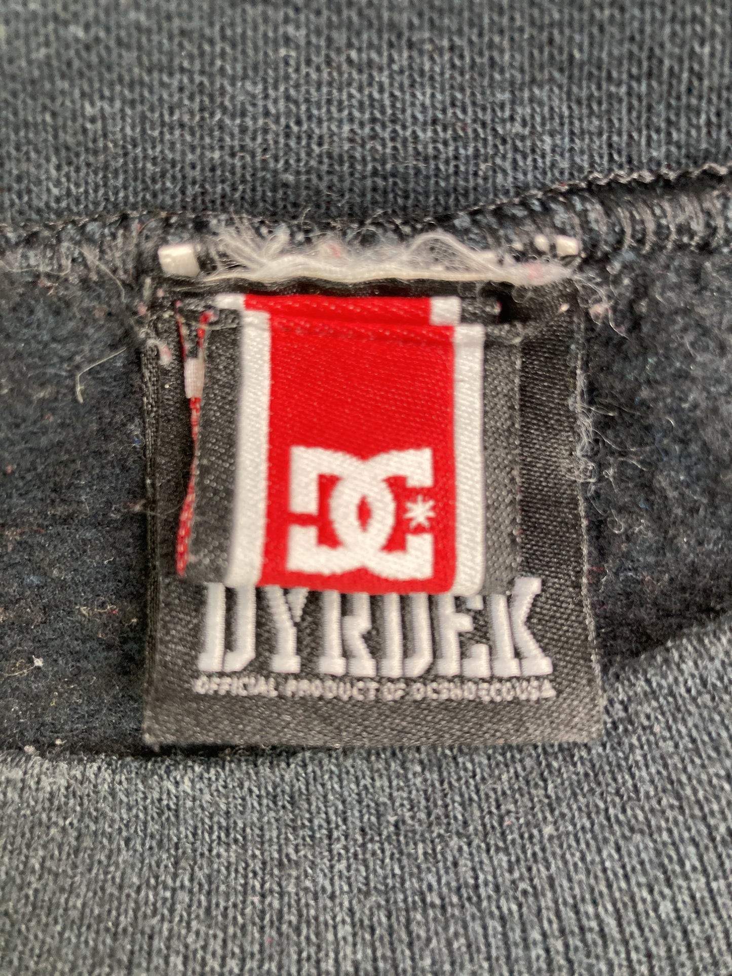 その他トップス