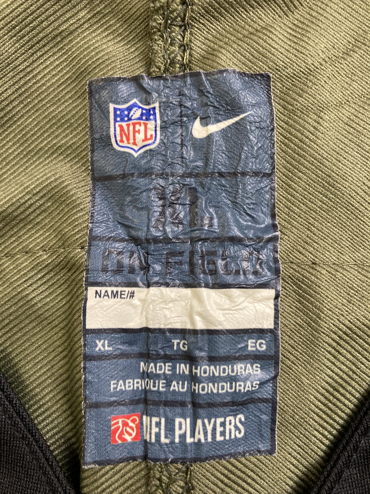 Tシャツ/カットソー