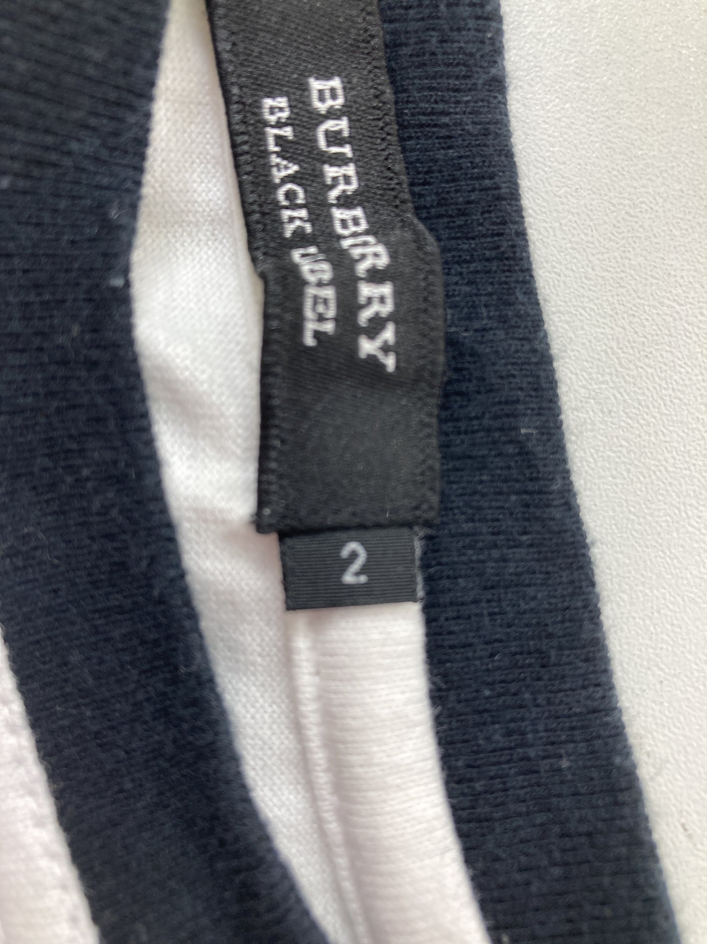 Tシャツ/カットソー