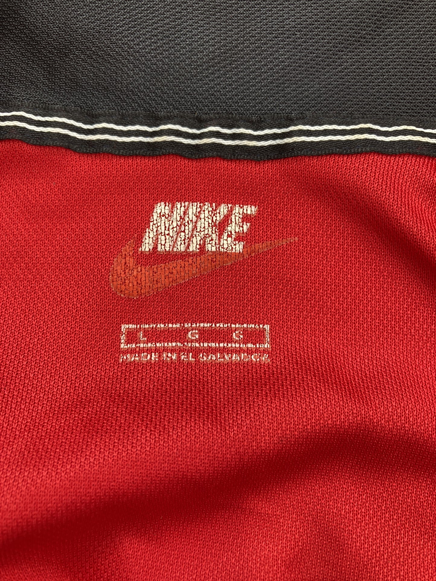 Tシャツ/カットソー