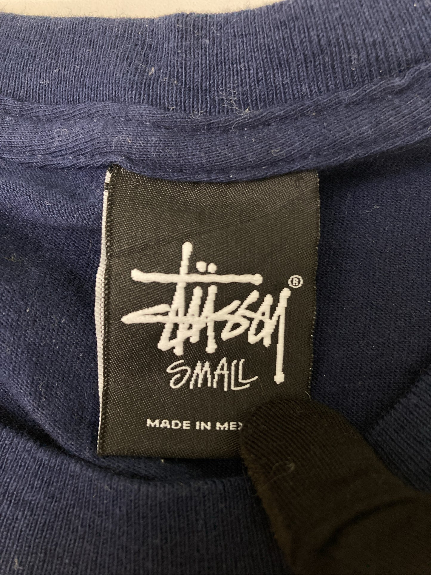 Tシャツ/カットソー