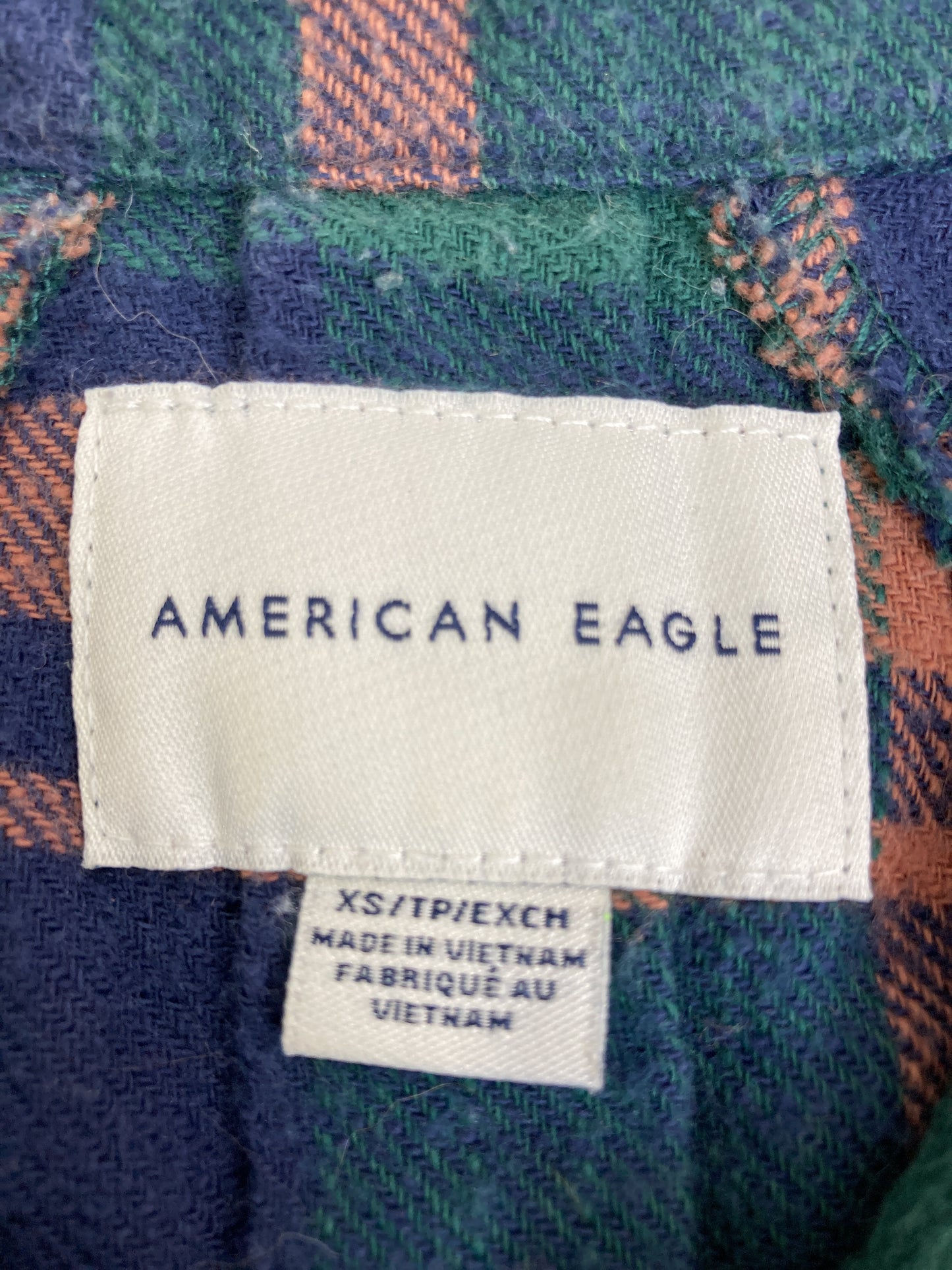 シャツ/ブラウス