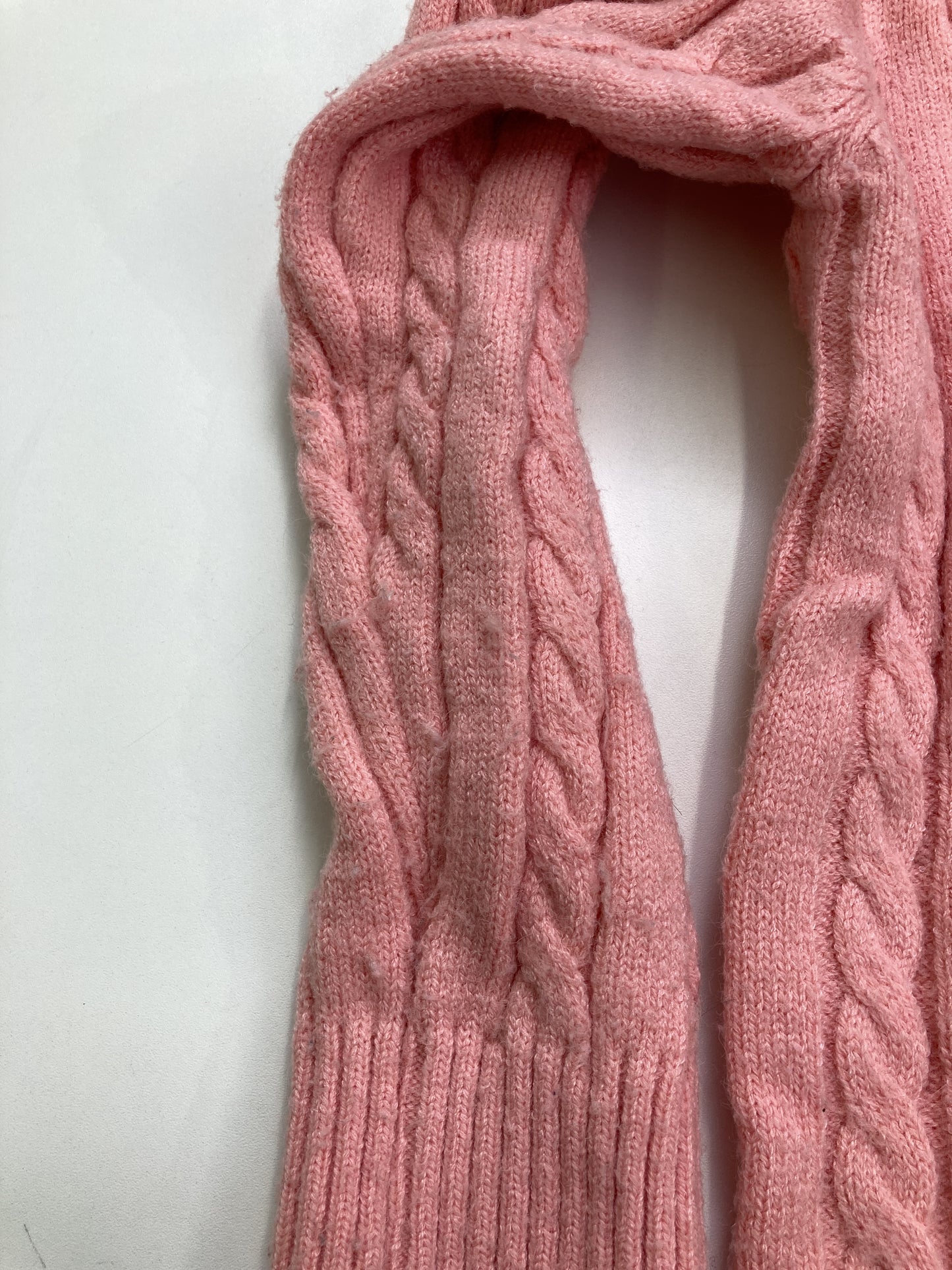 ニット/セーター