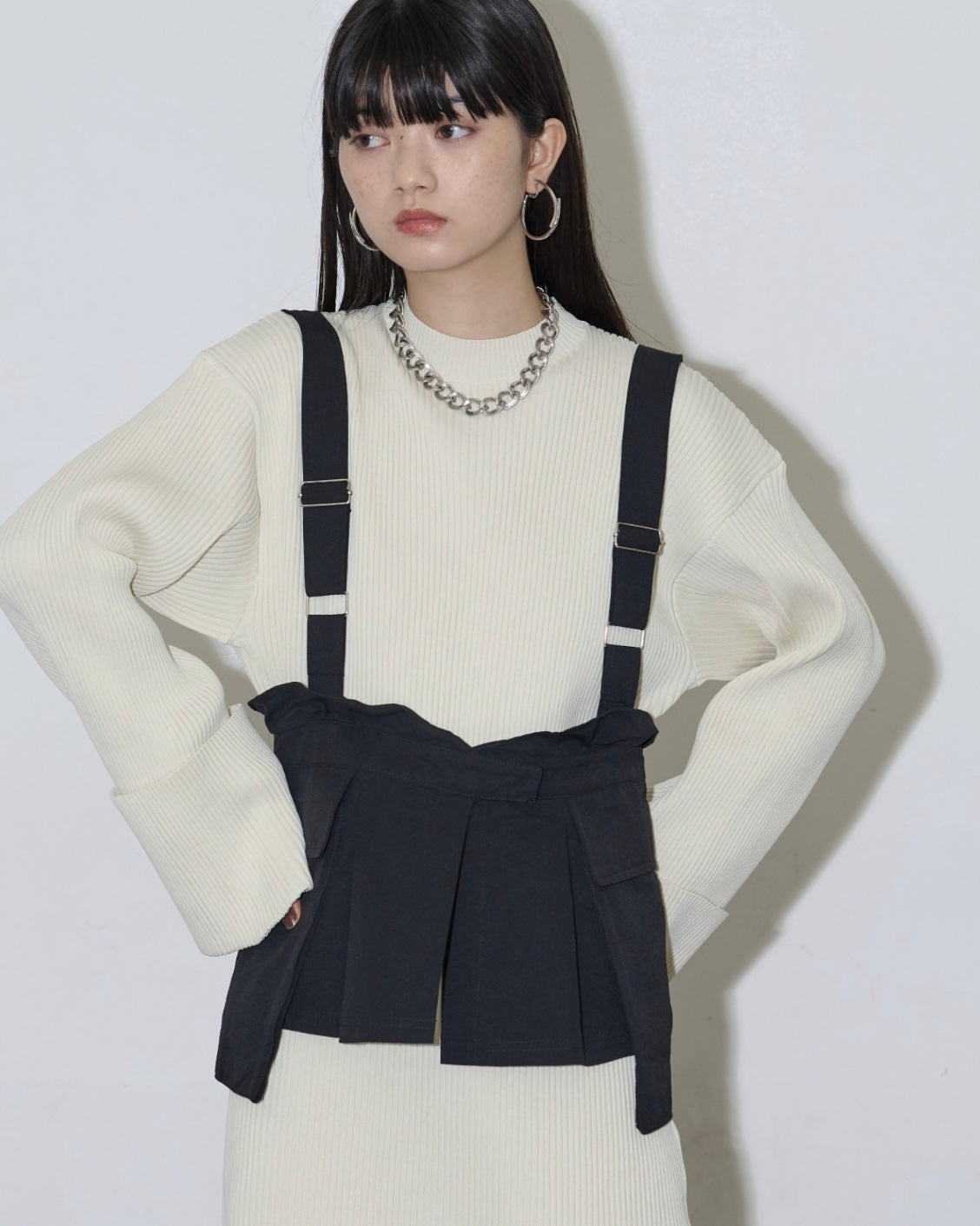 ショート/ミニスカート