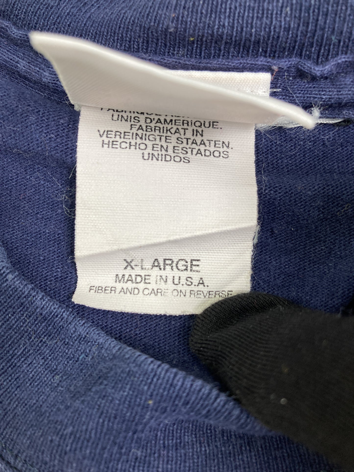 Tシャツ/カットソー