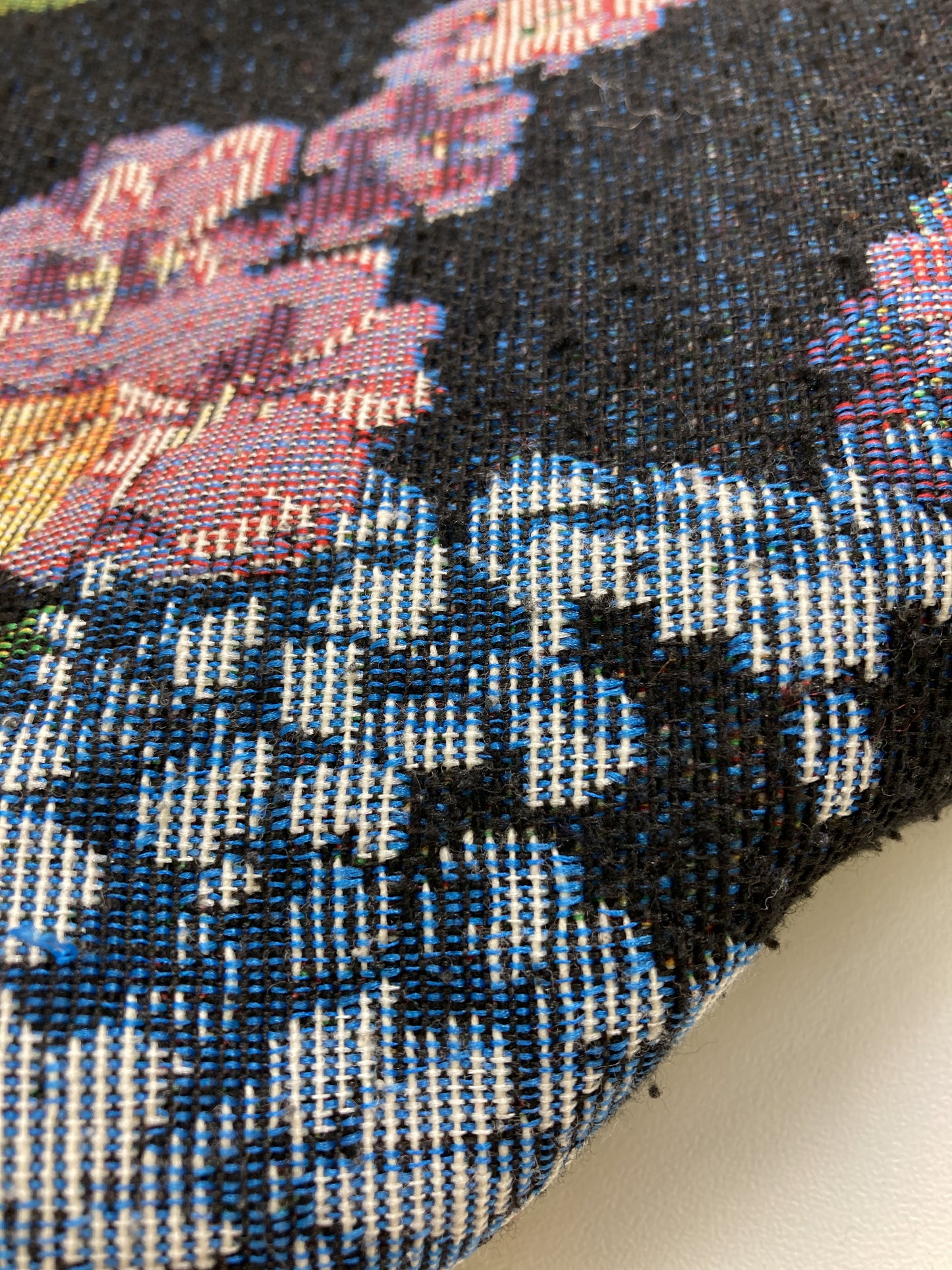 その他アウター