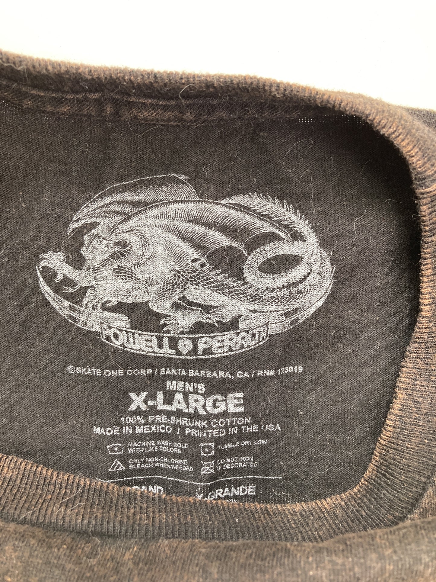 Tシャツ/カットソー