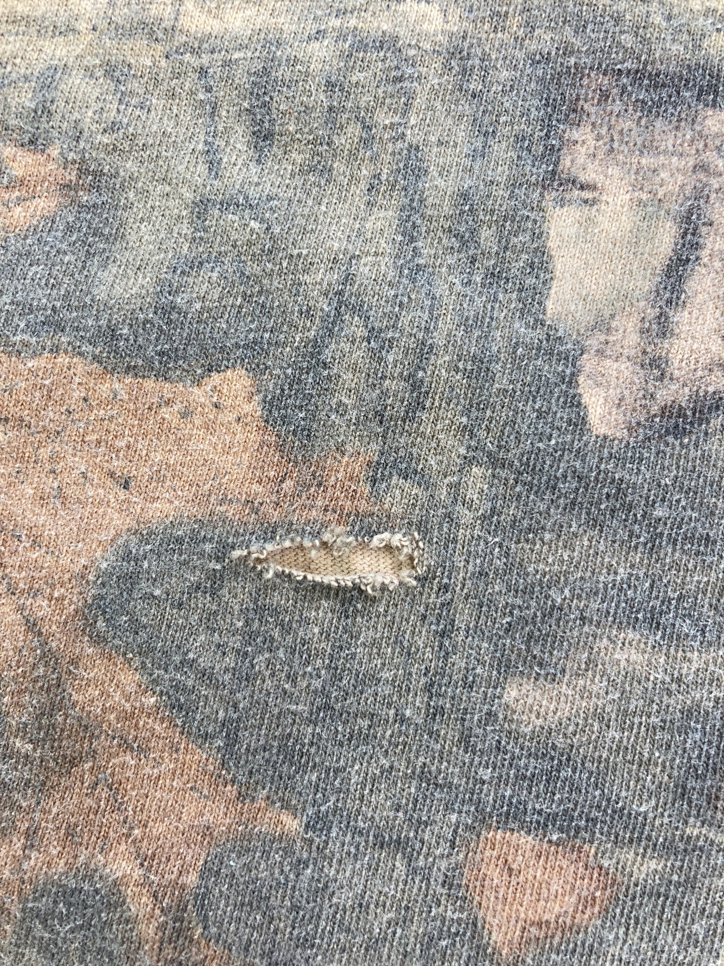 Tシャツ/カットソー