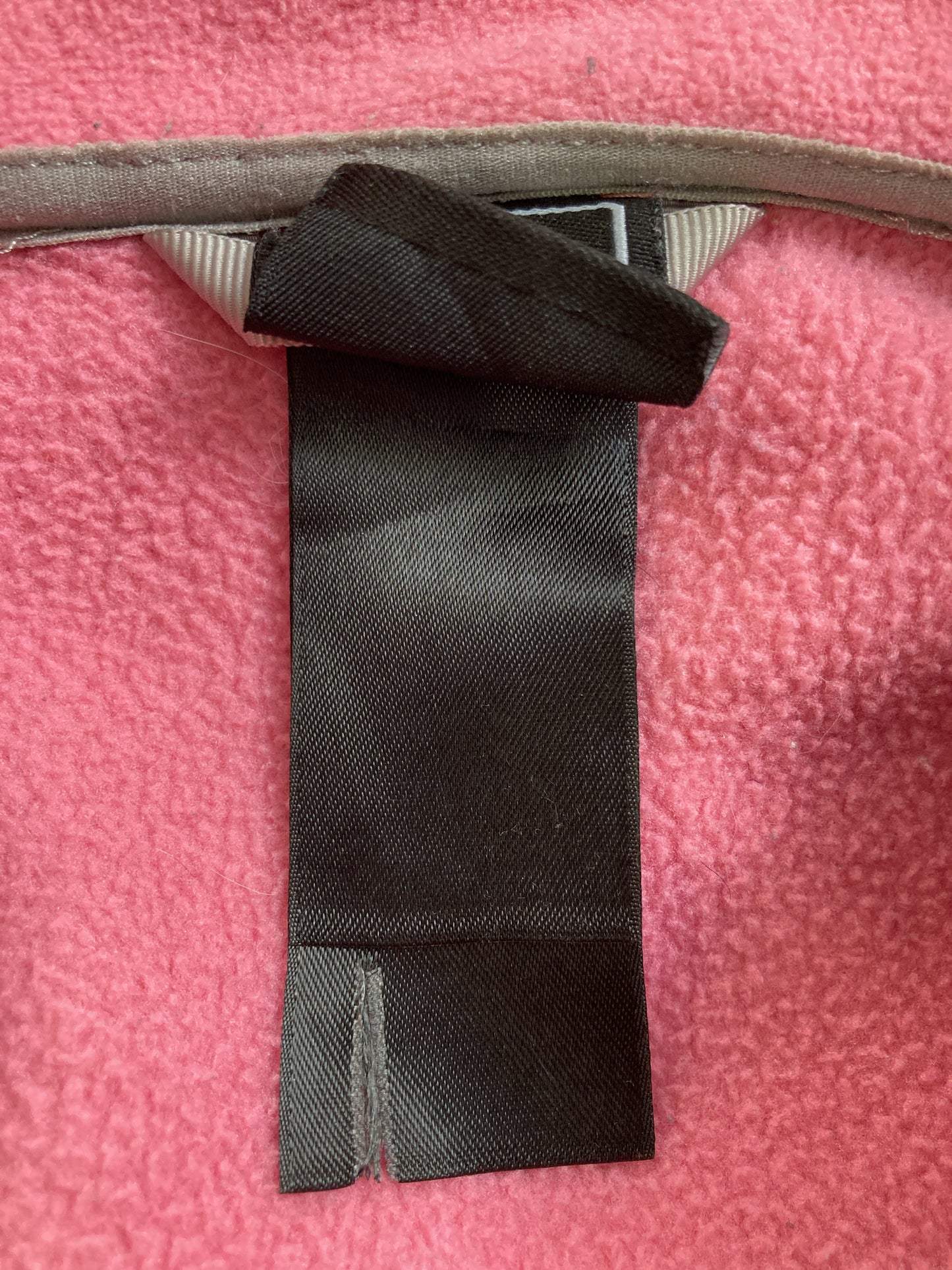 その他トップス