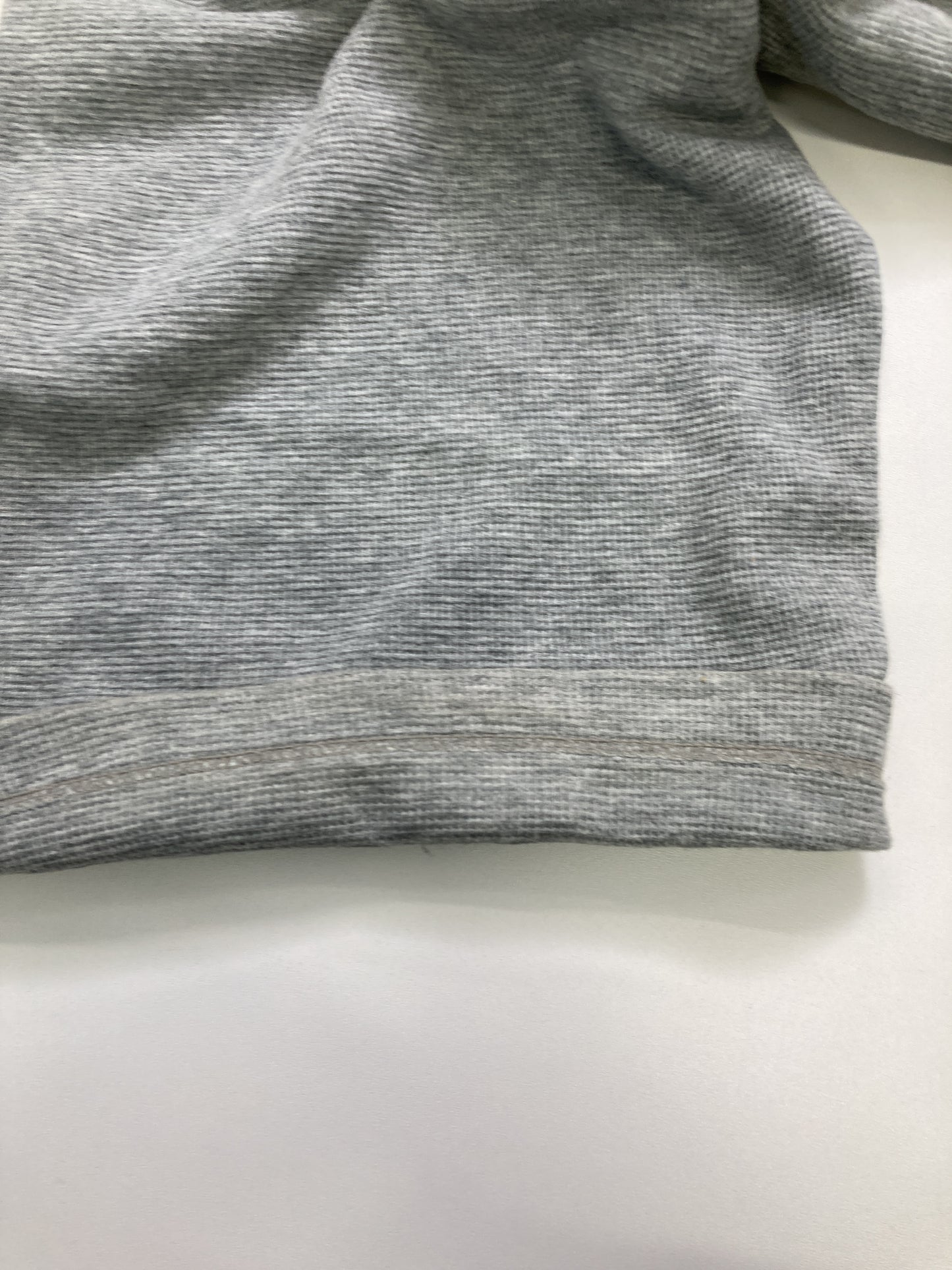 スウェットパンツ