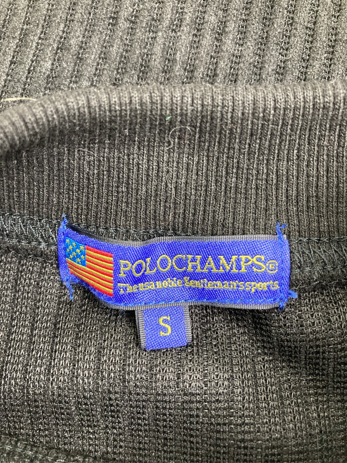 ニット/セーター