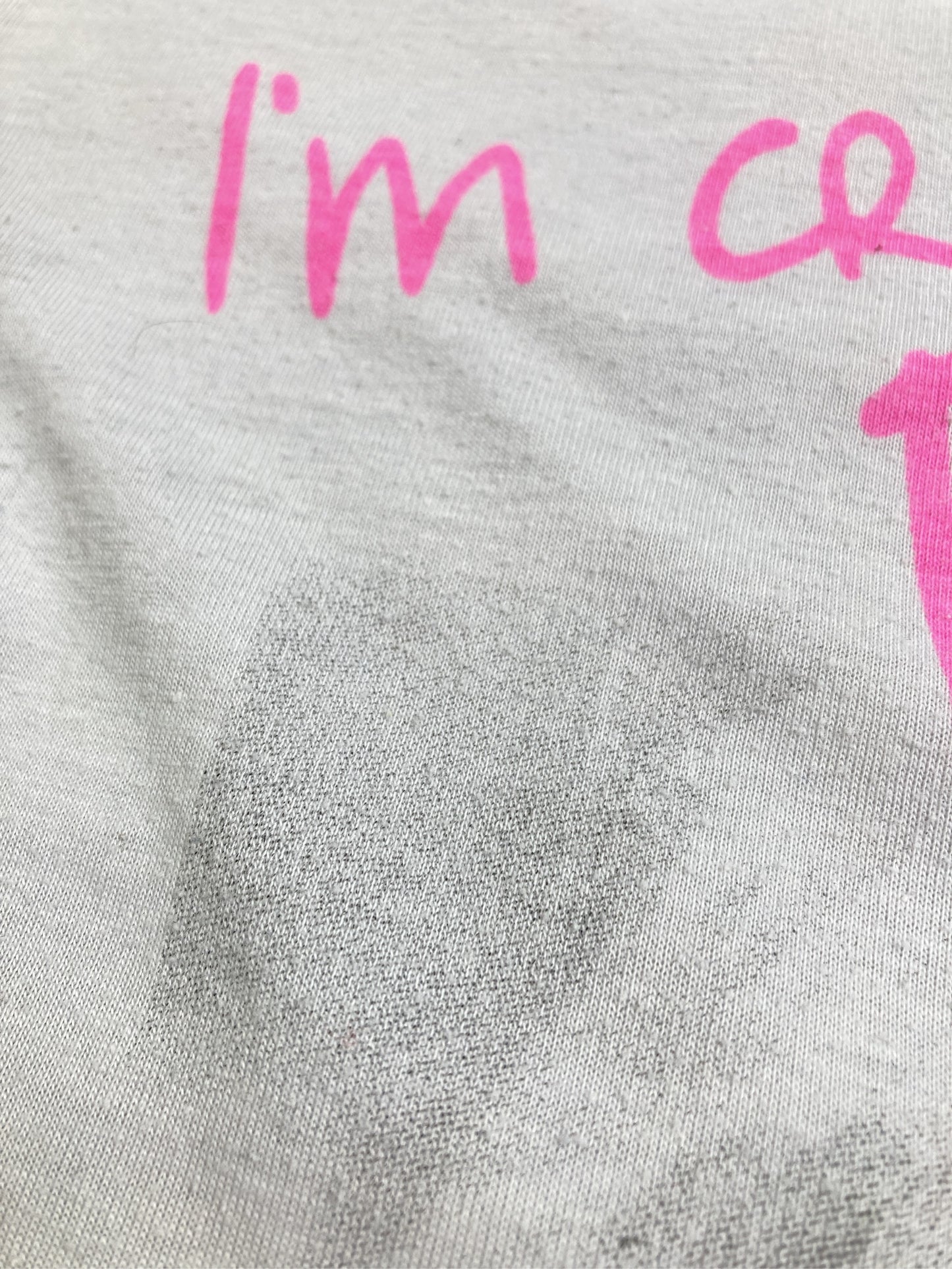Tシャツ/カットソー