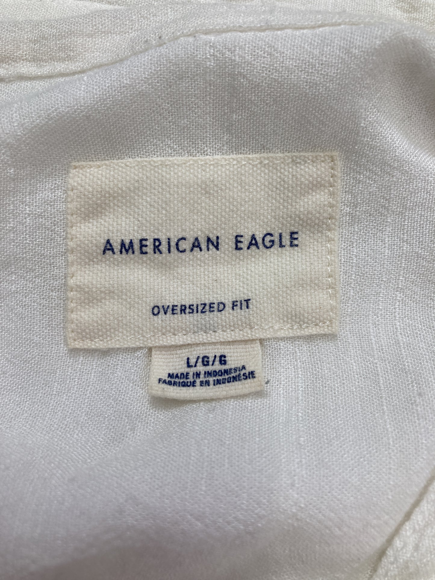 シャツ/ブラウス