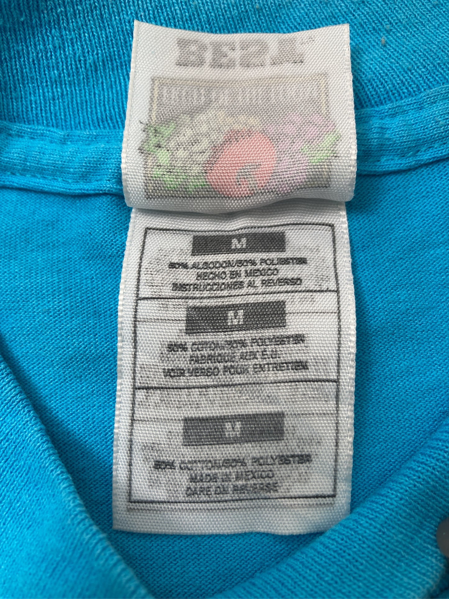 Tシャツ/カットソー