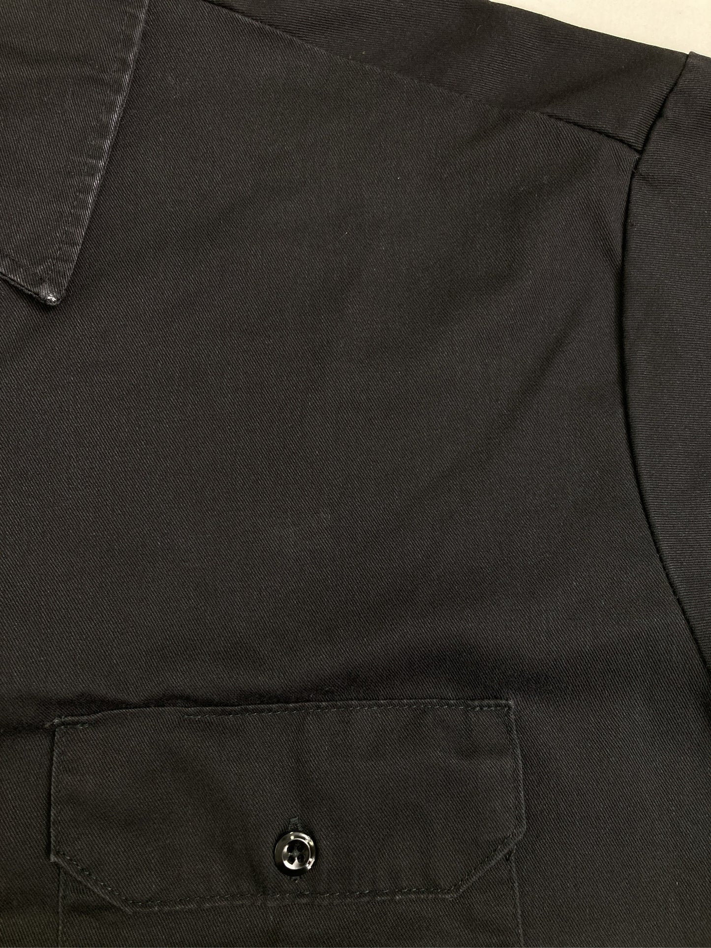 シャツ/ブラウス