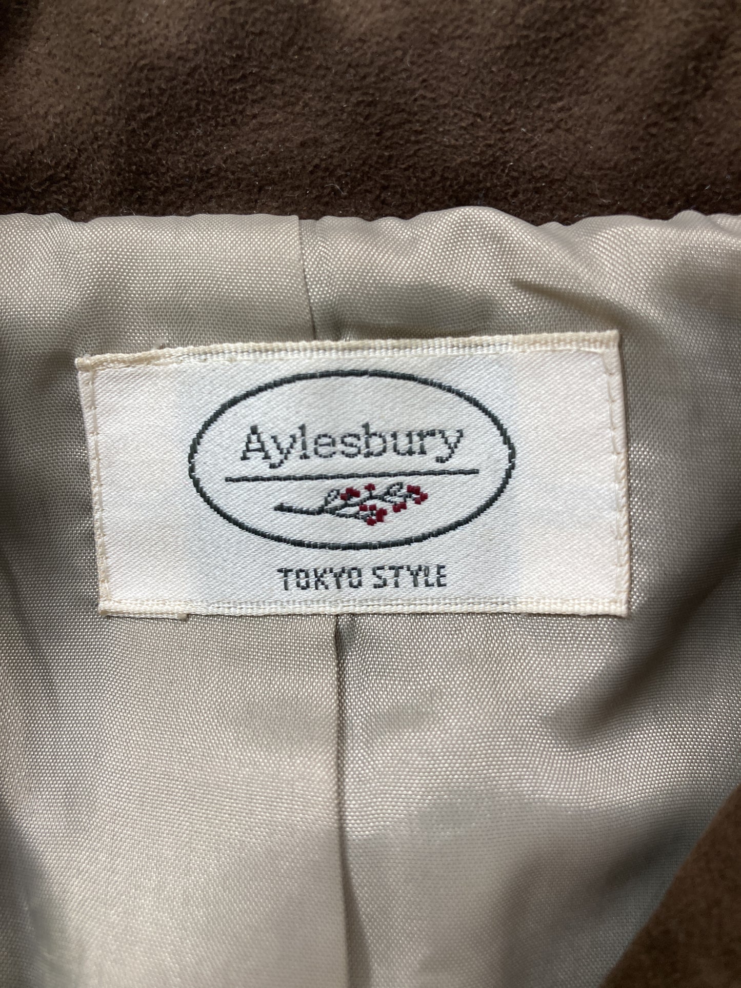 その他アウター