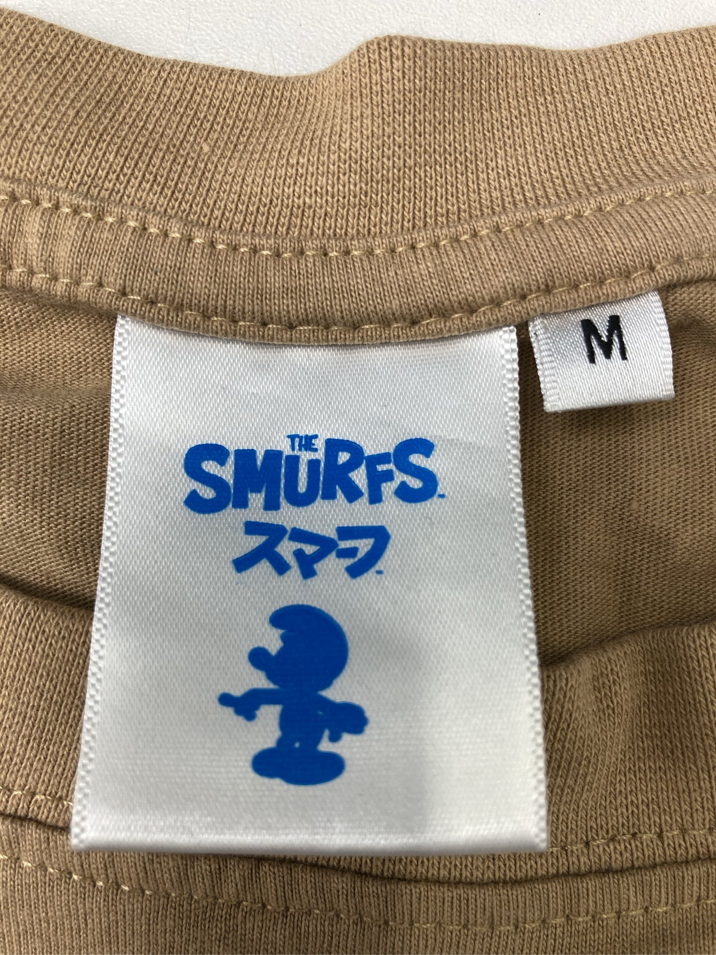 Tシャツ/カットソー