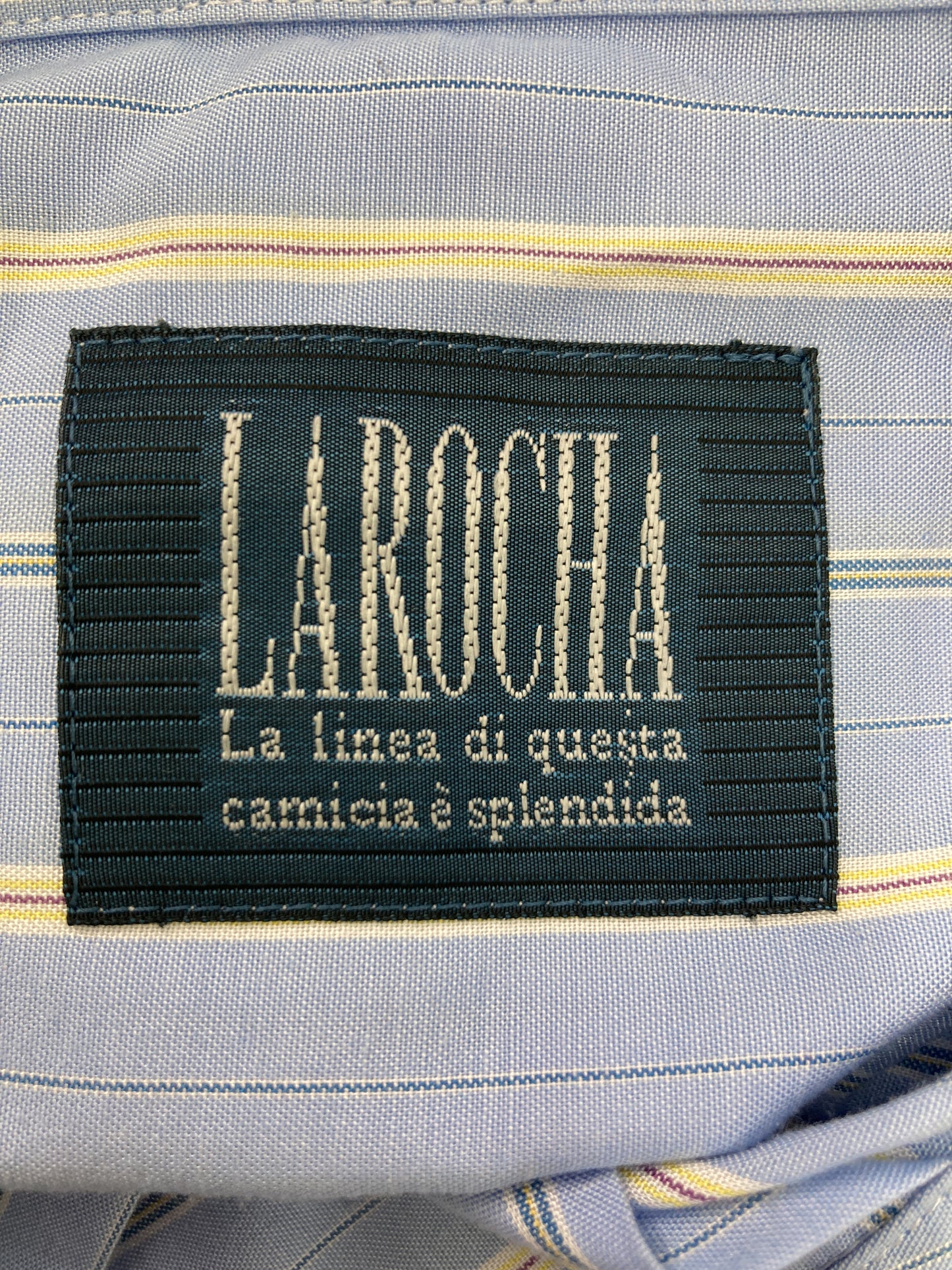 シャツ/ブラウス