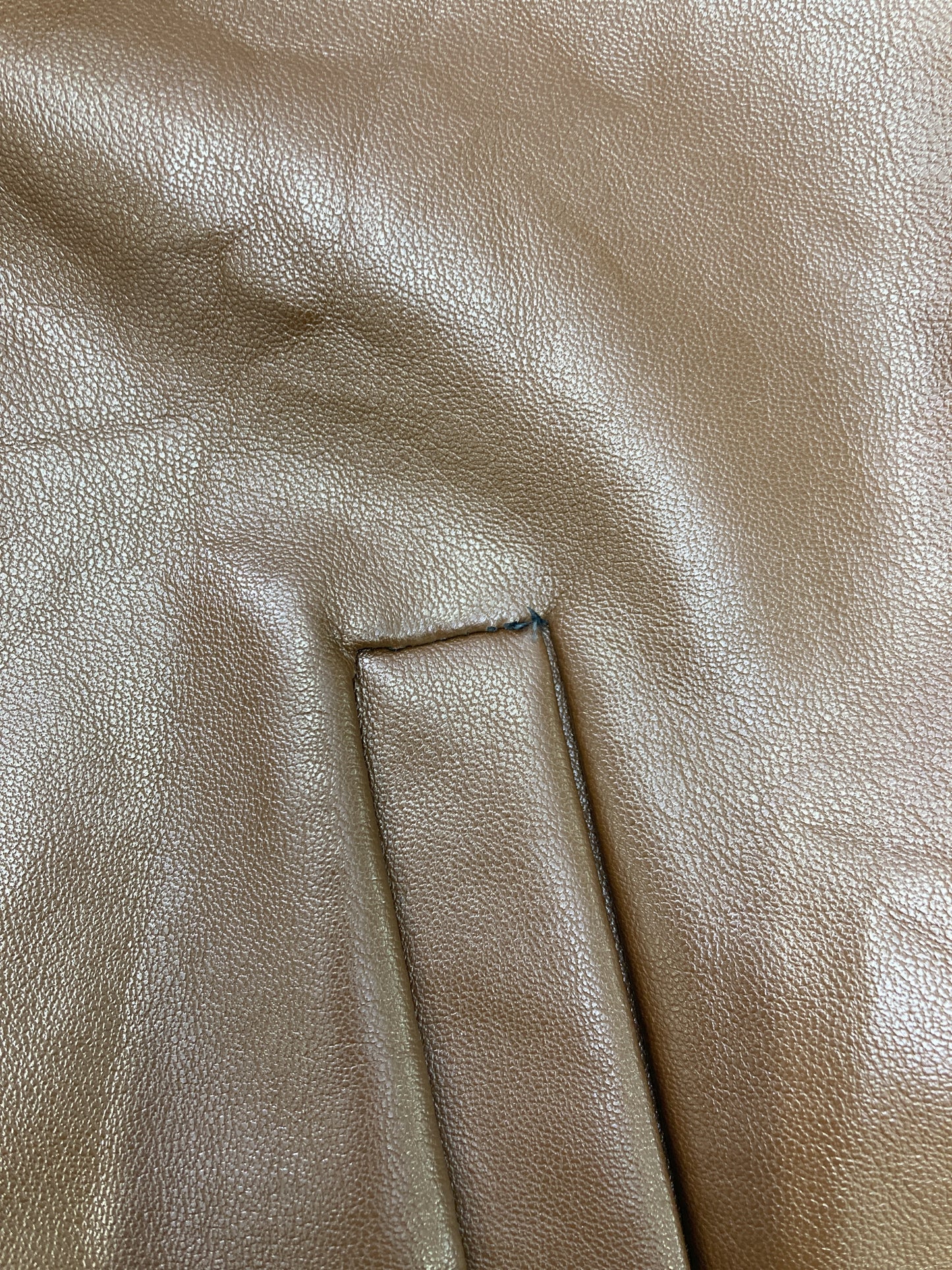 その他アウター