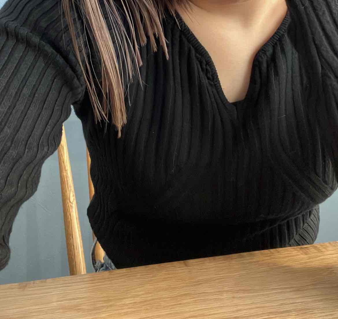 ニット/セーター