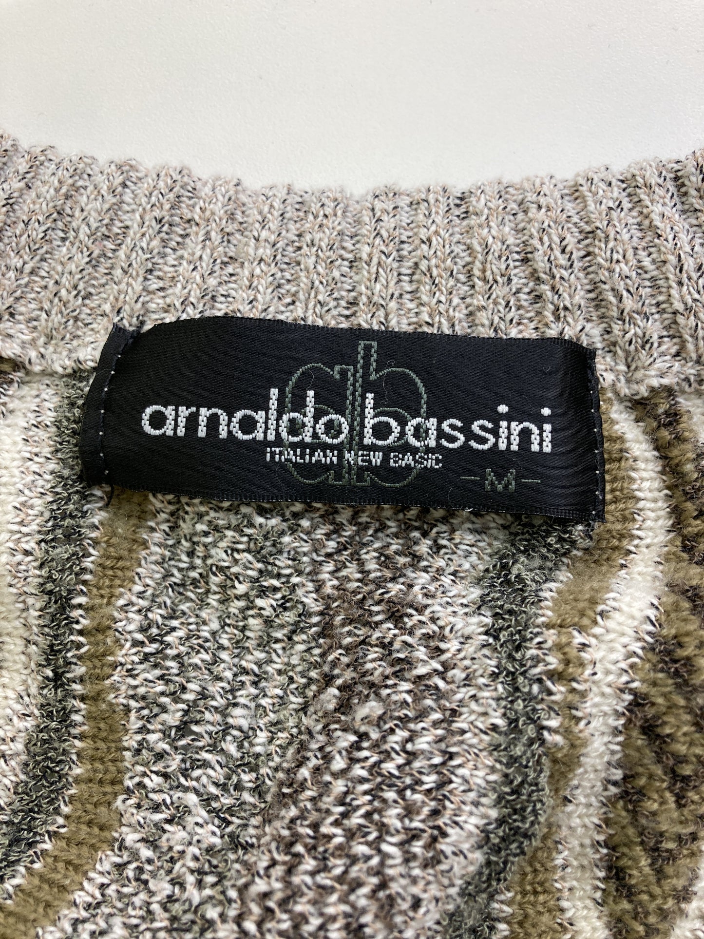 カーディガン/ボレロ