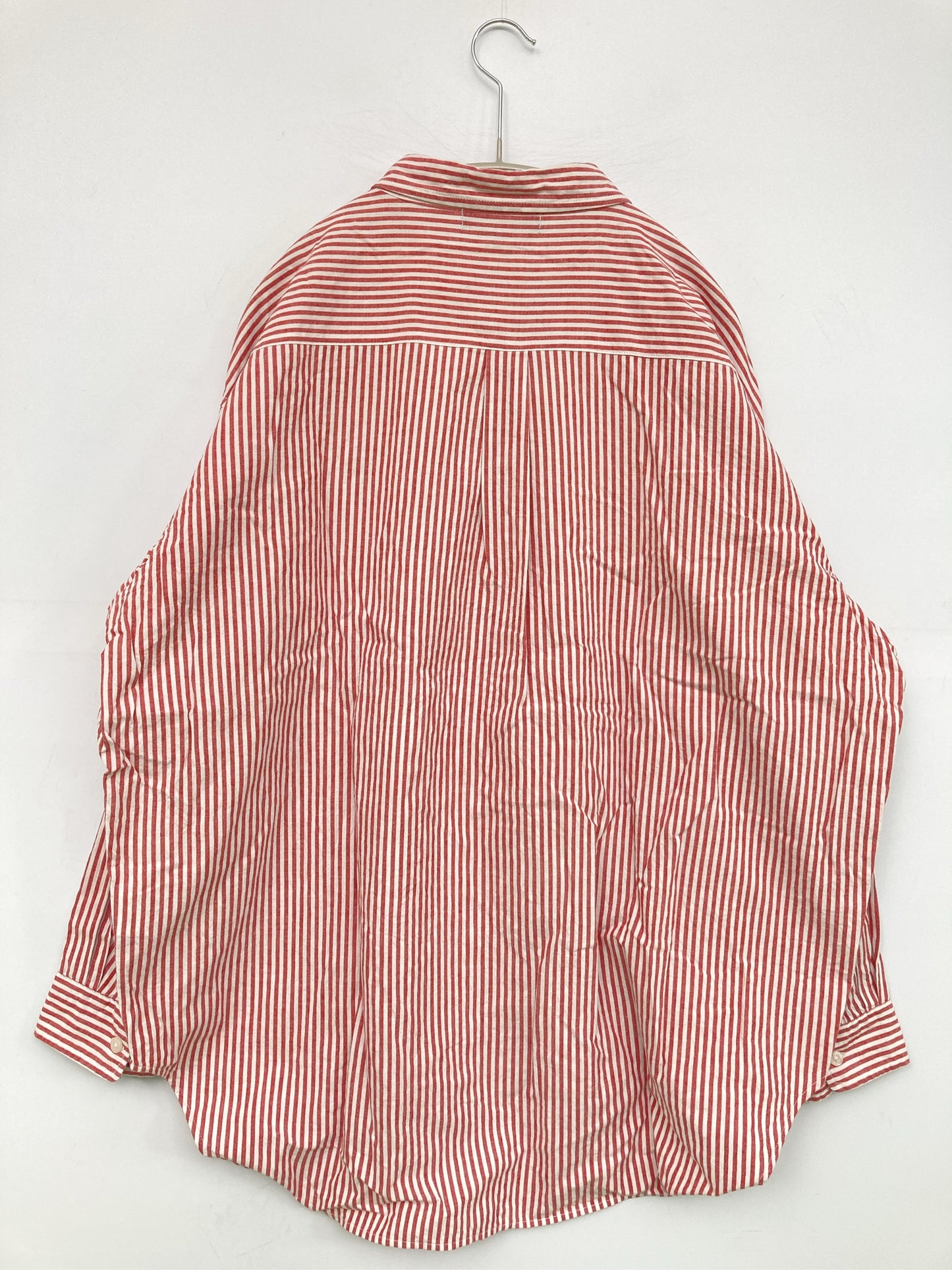 シャツ/ブラウス