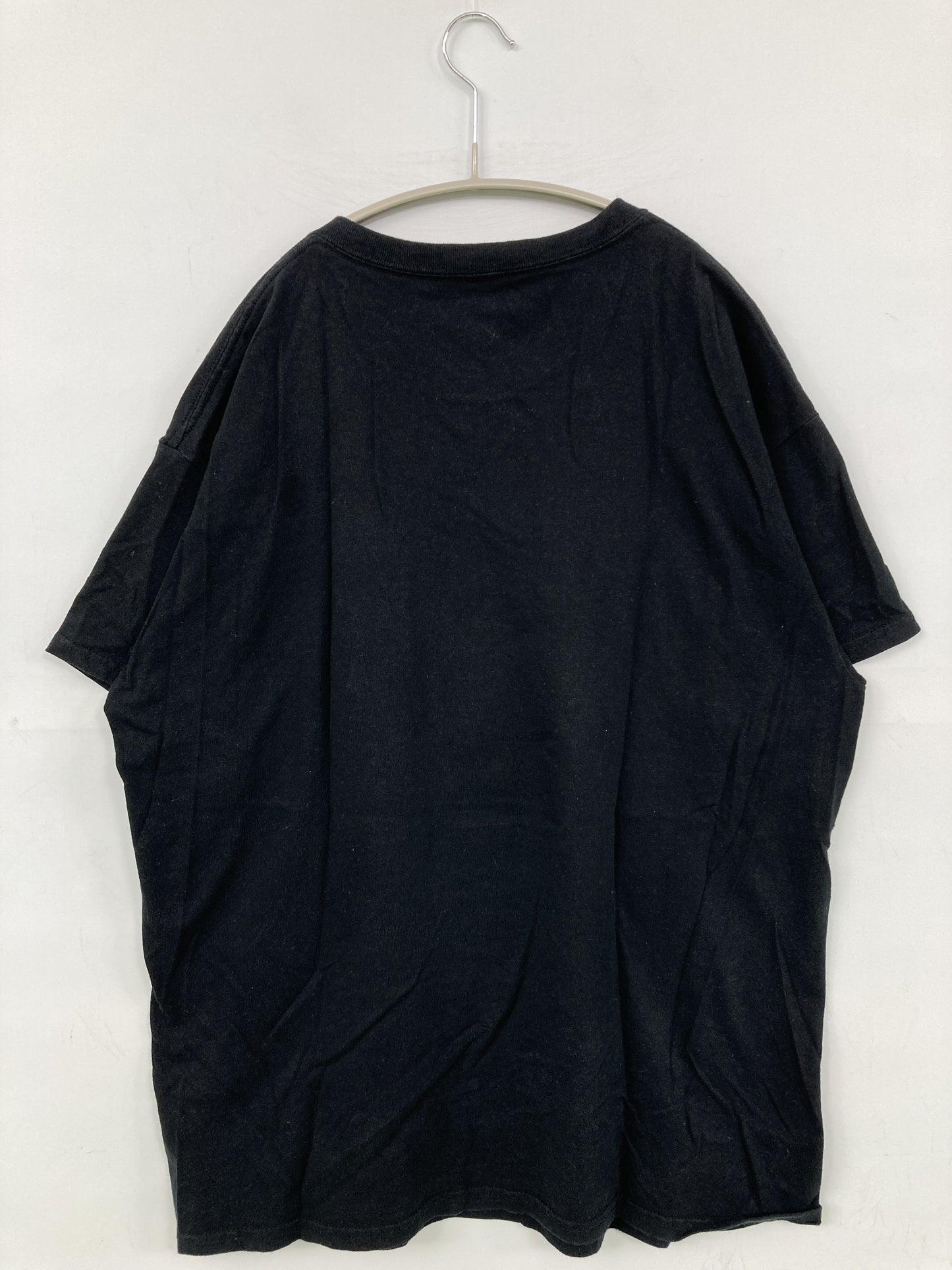 Tシャツ/カットソー