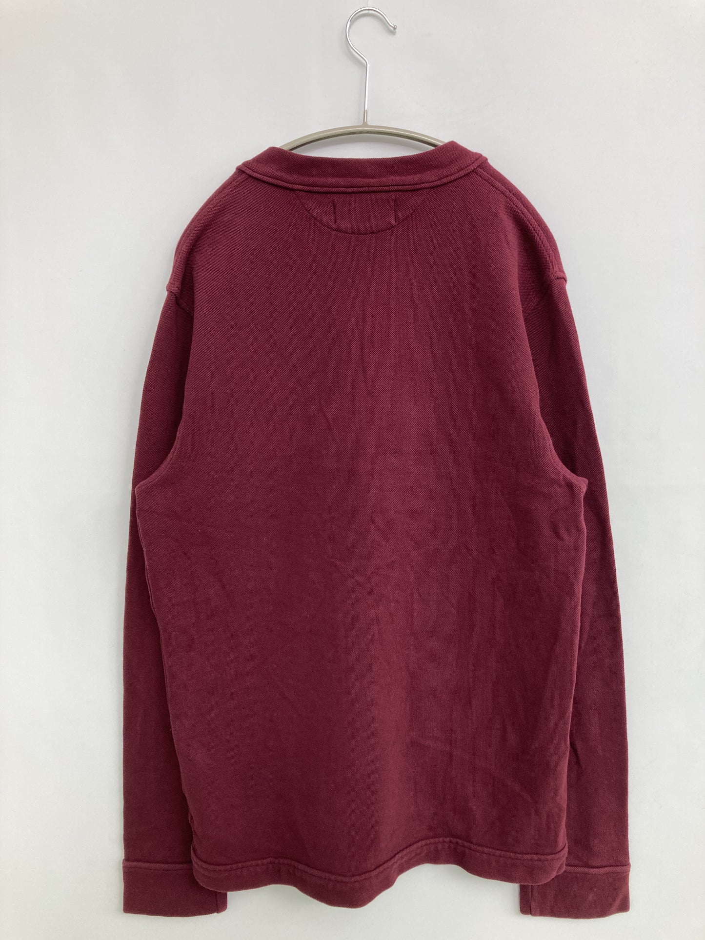 カーディガン/ボレロ