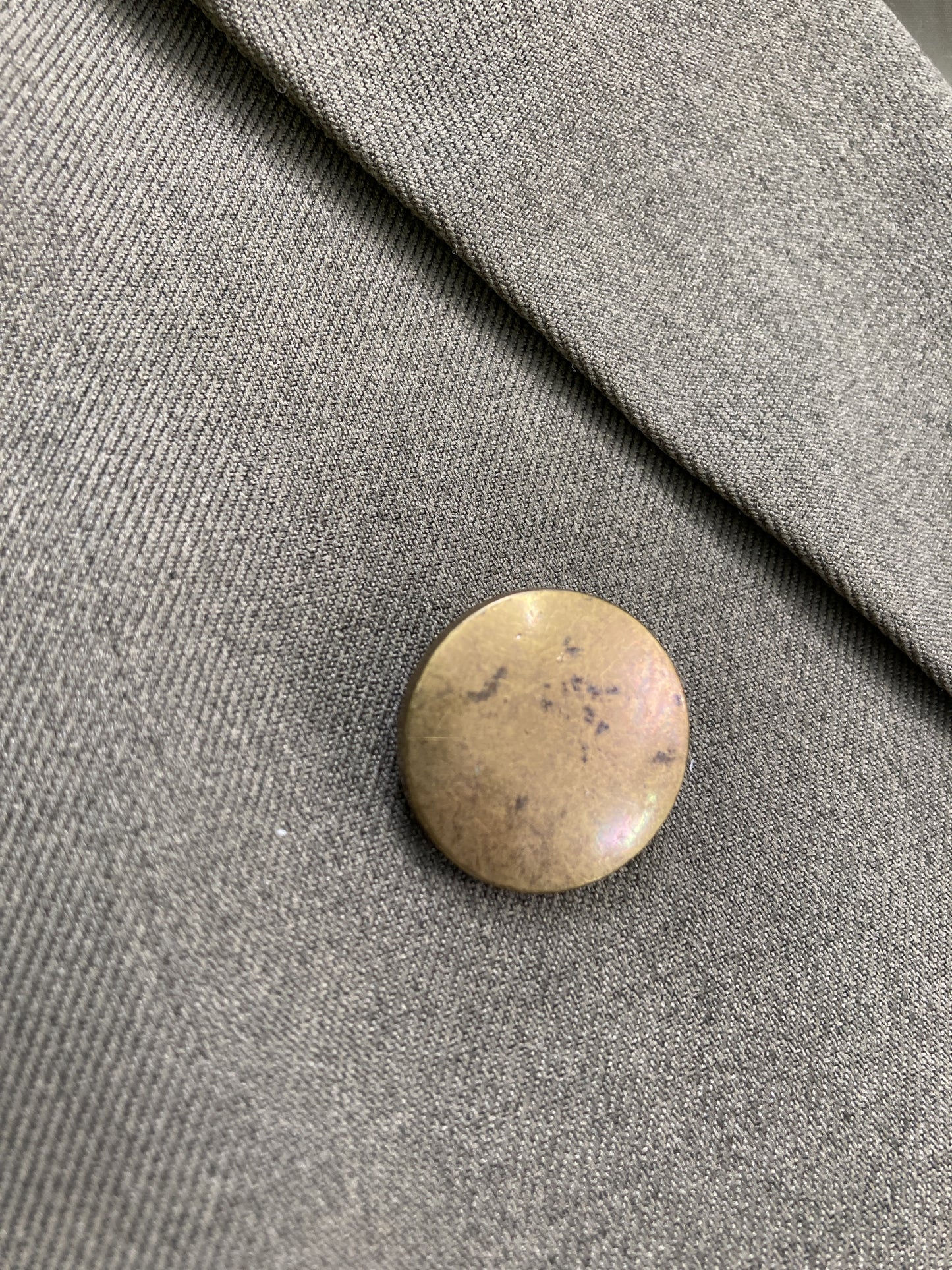 テーラードジャケット