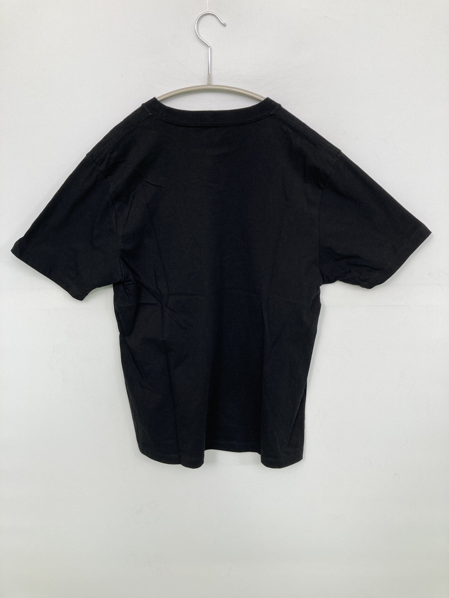 Tシャツ/カットソー