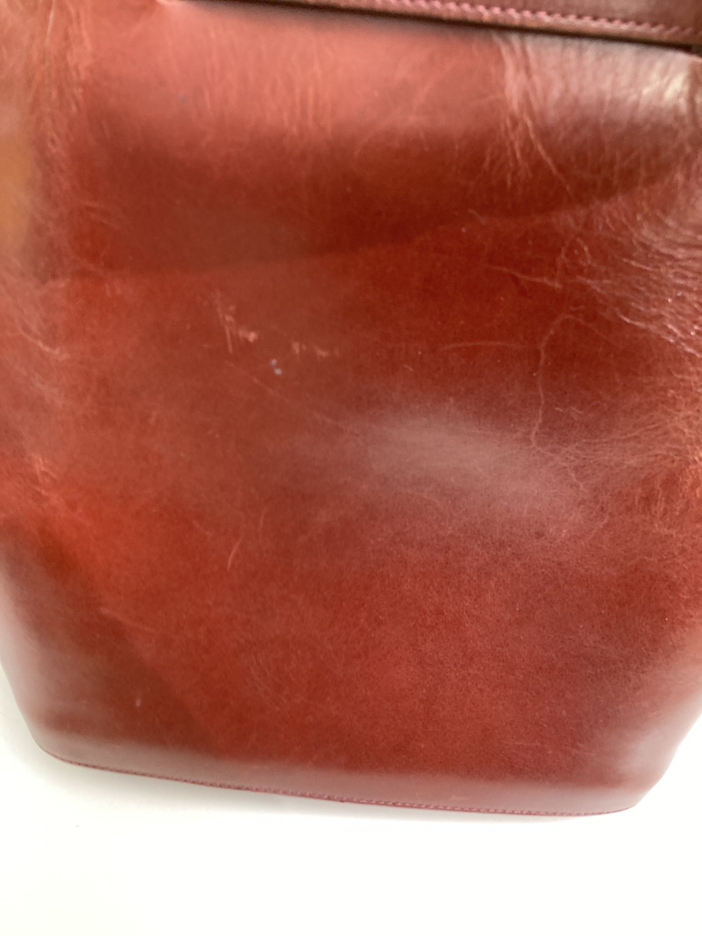 ショルダーバッグ