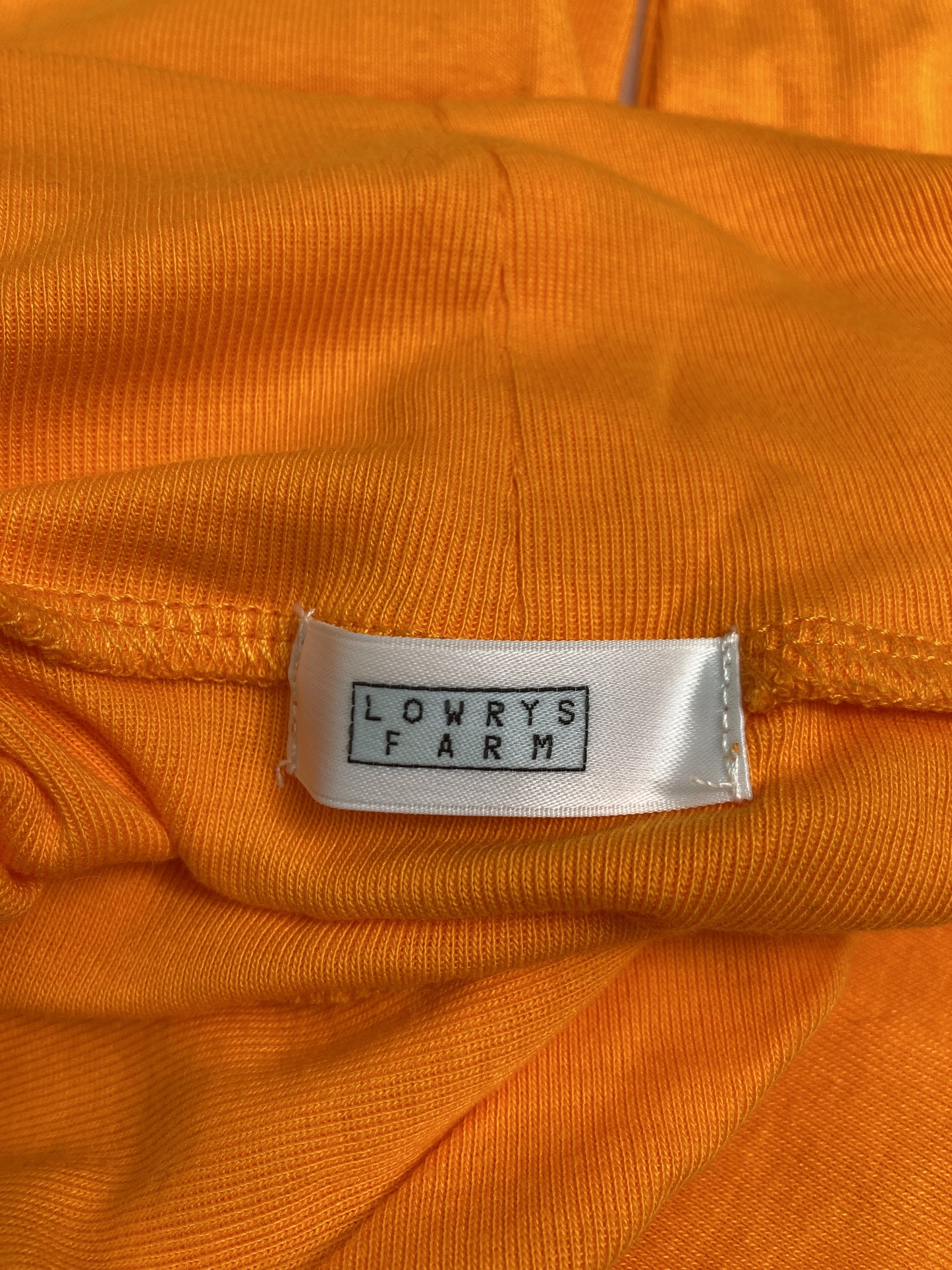 Tシャツ/カットソー
