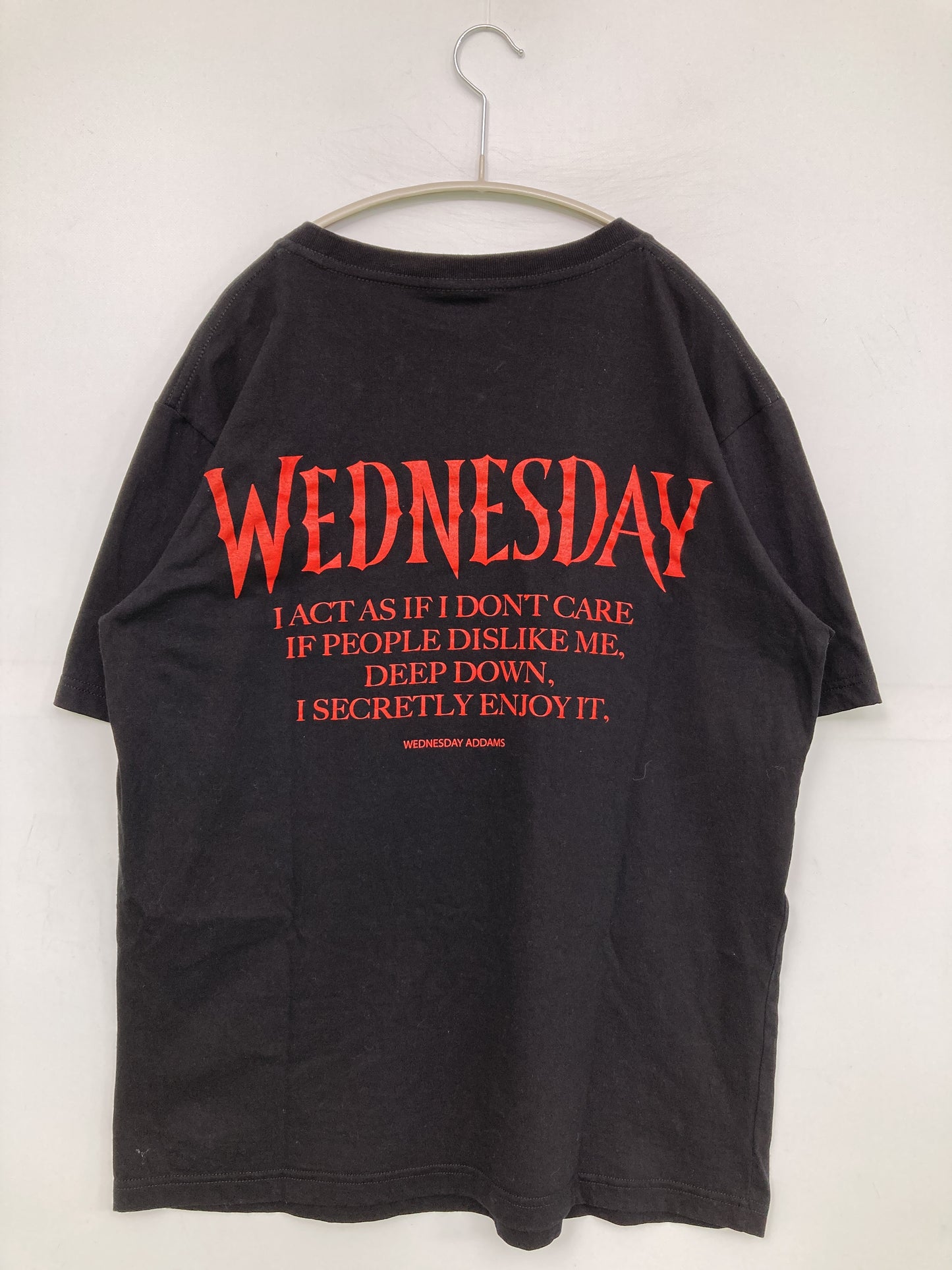 Tシャツ/カットソー