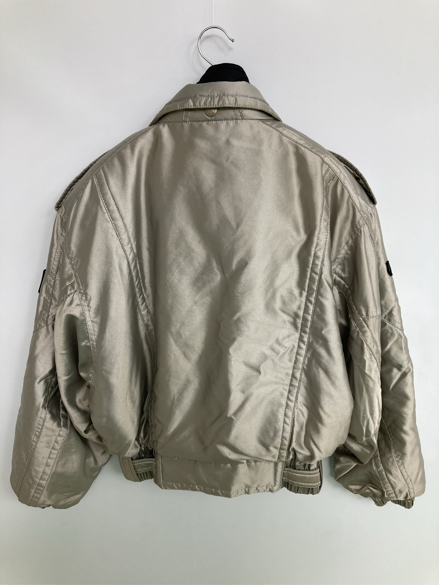 その他アウター