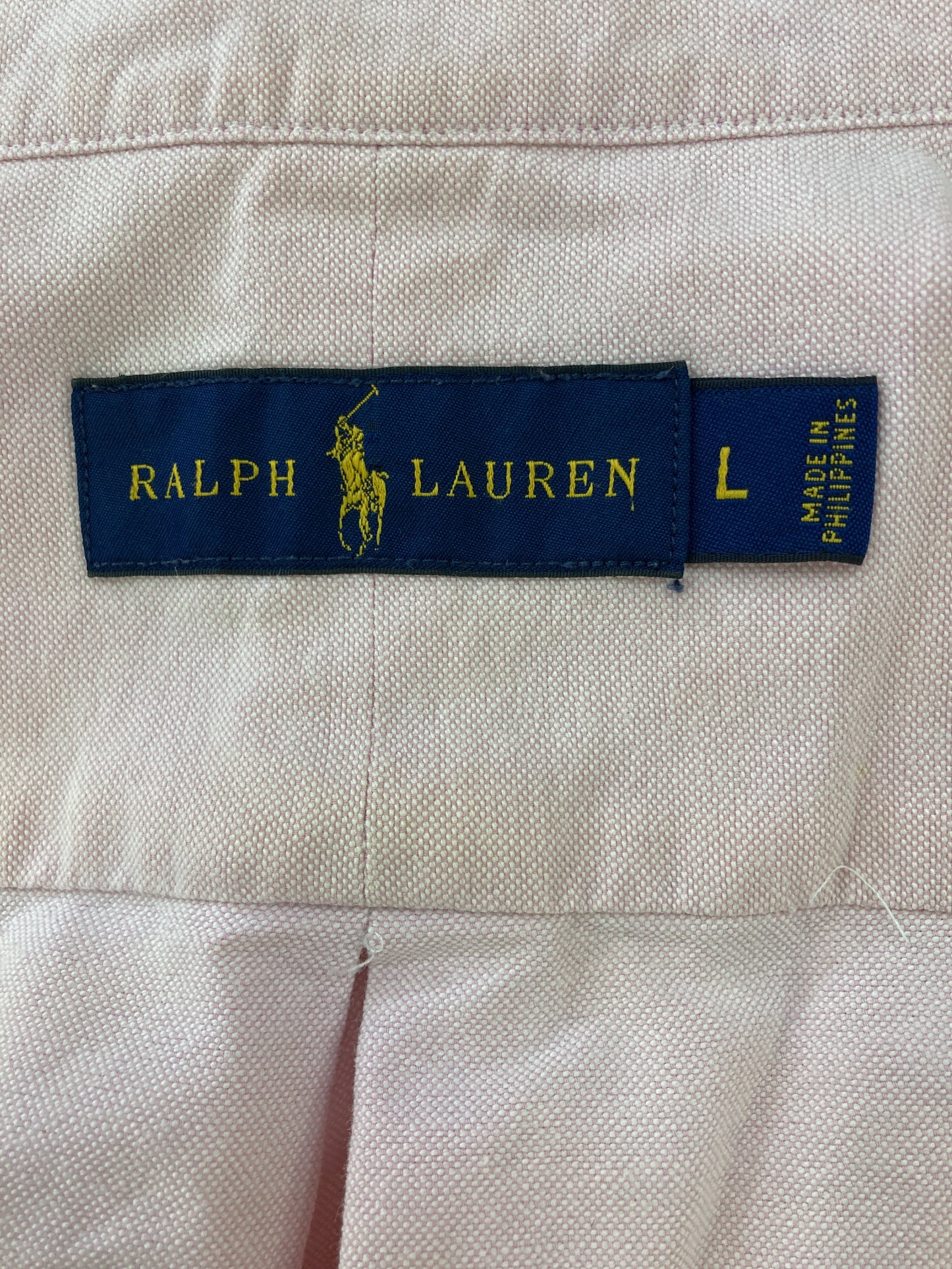 シャツ/ブラウス