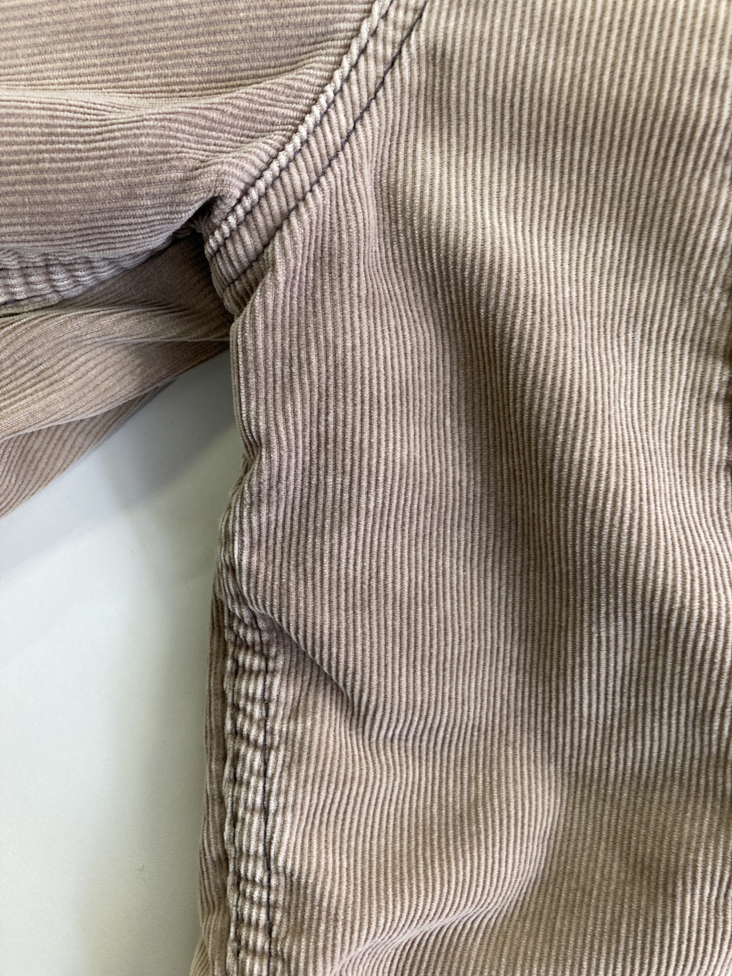 その他アウター