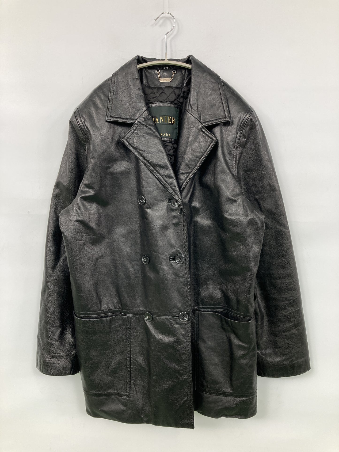 その他アウター